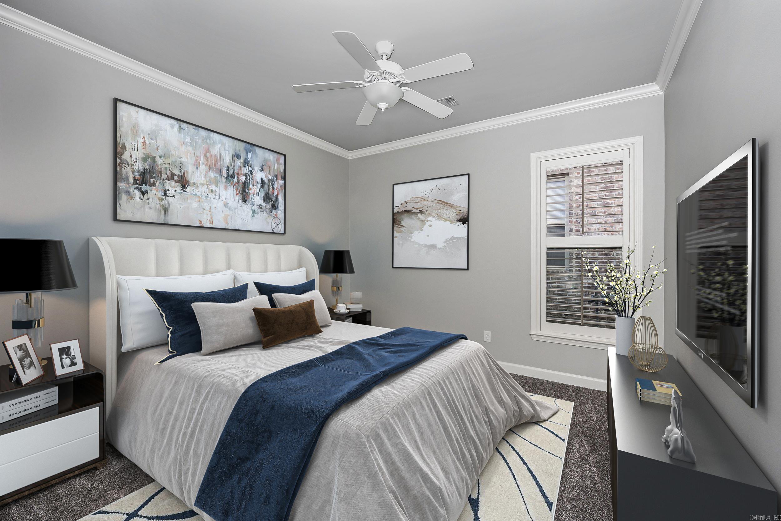 21 Piper  Little Rock, AR