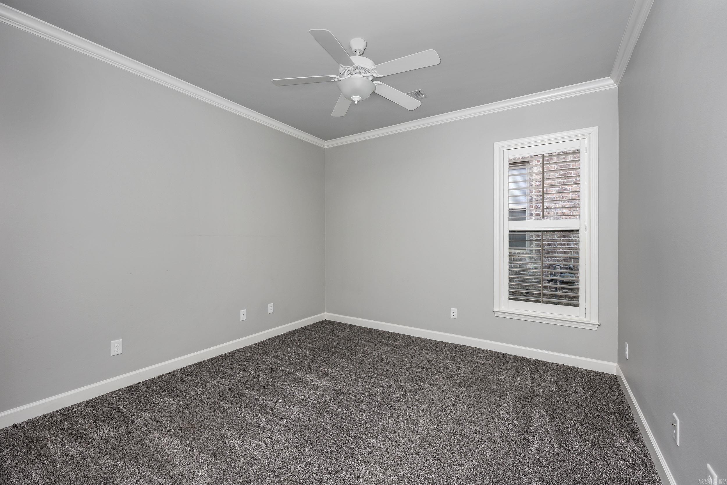 21 Piper  Little Rock, AR