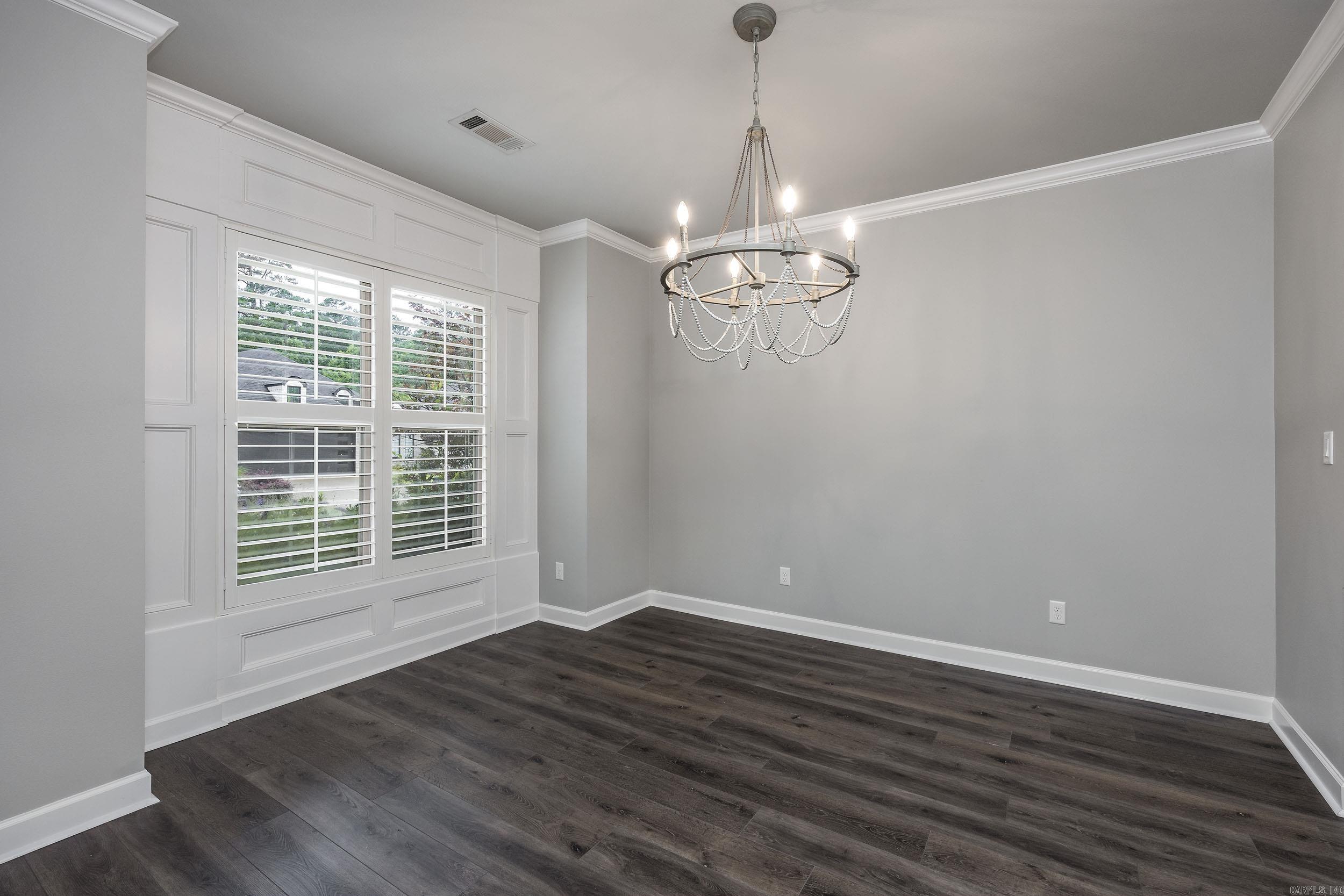 21 Piper  Little Rock, AR