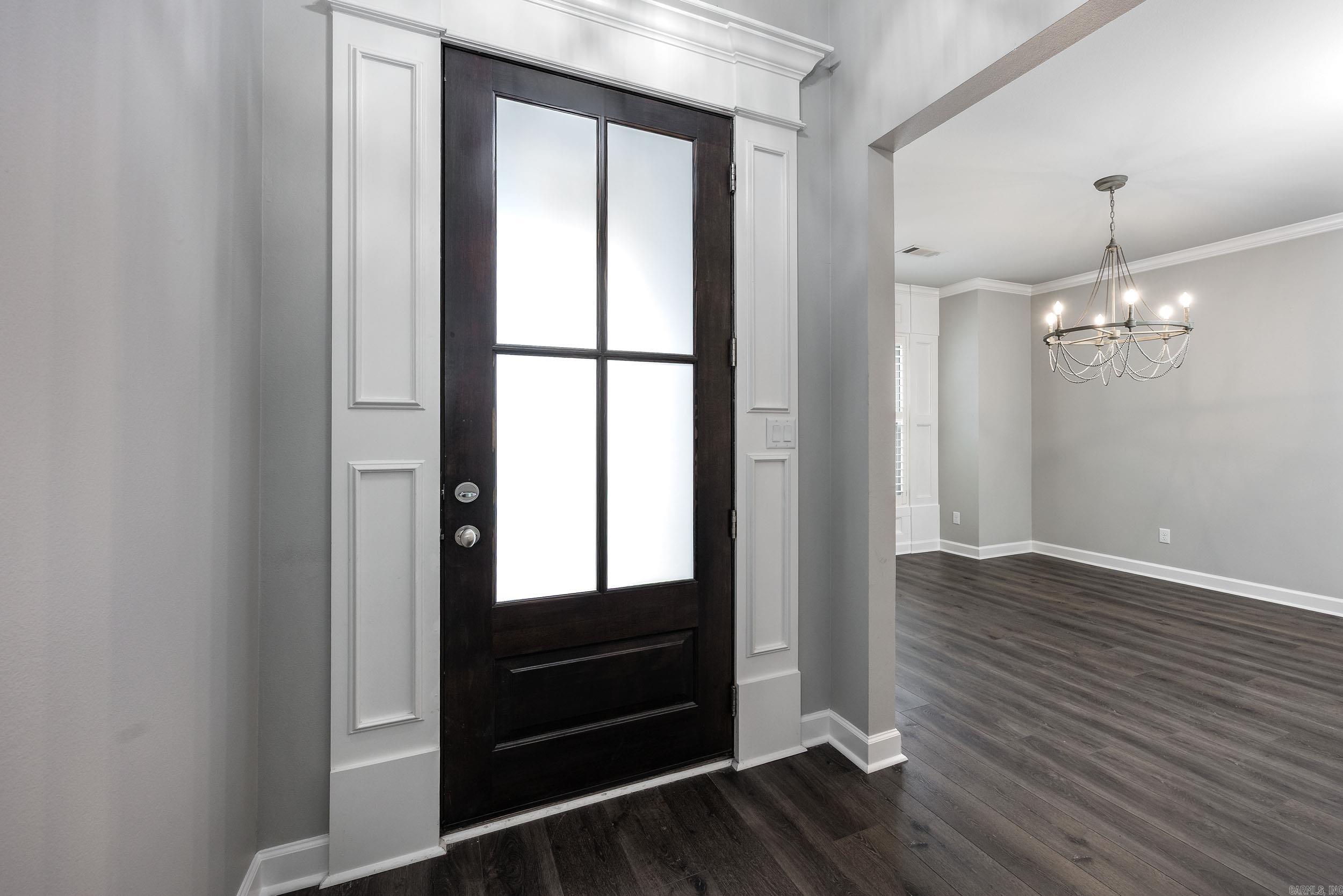 21 Piper  Little Rock, AR