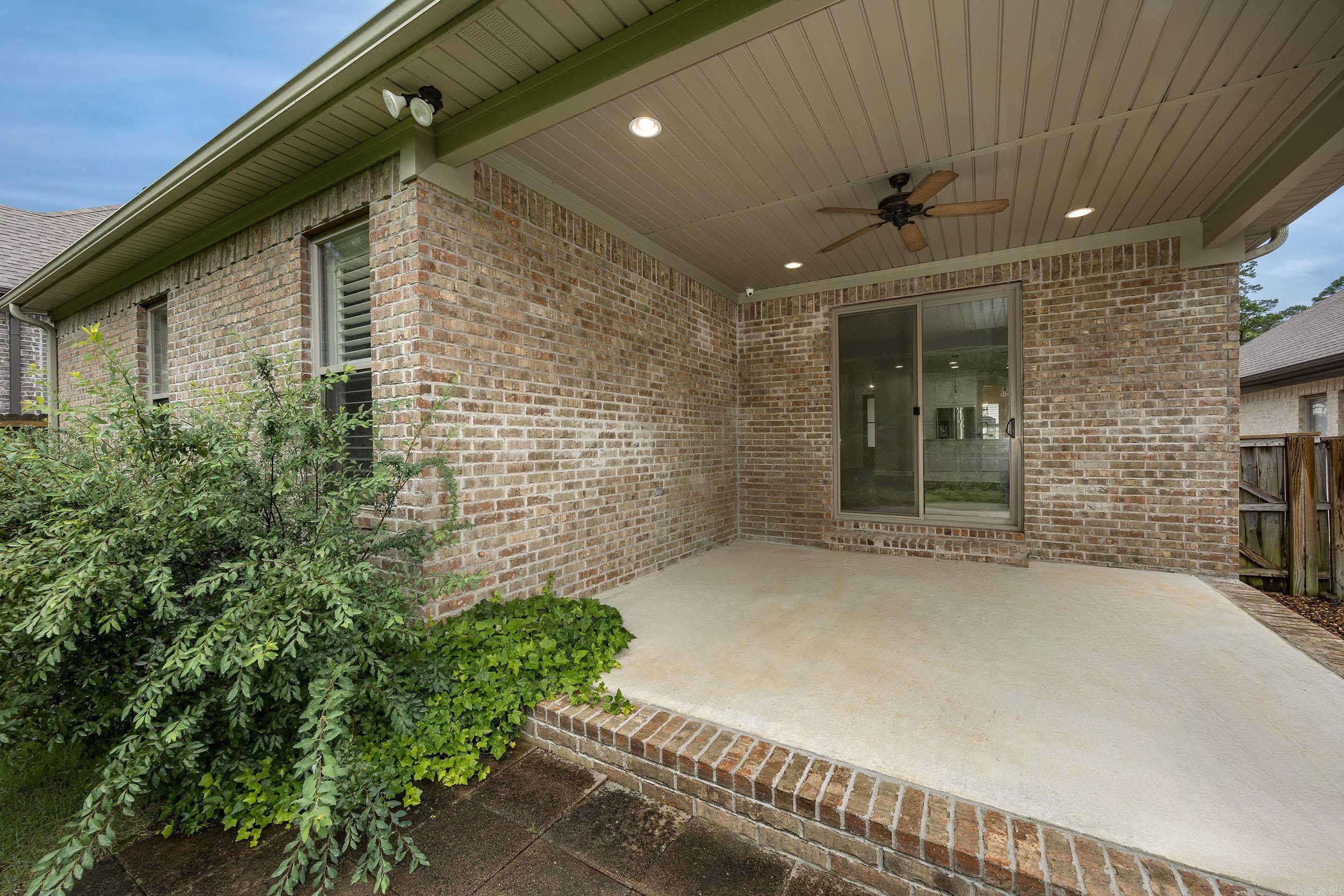 21 Piper  Little Rock, AR