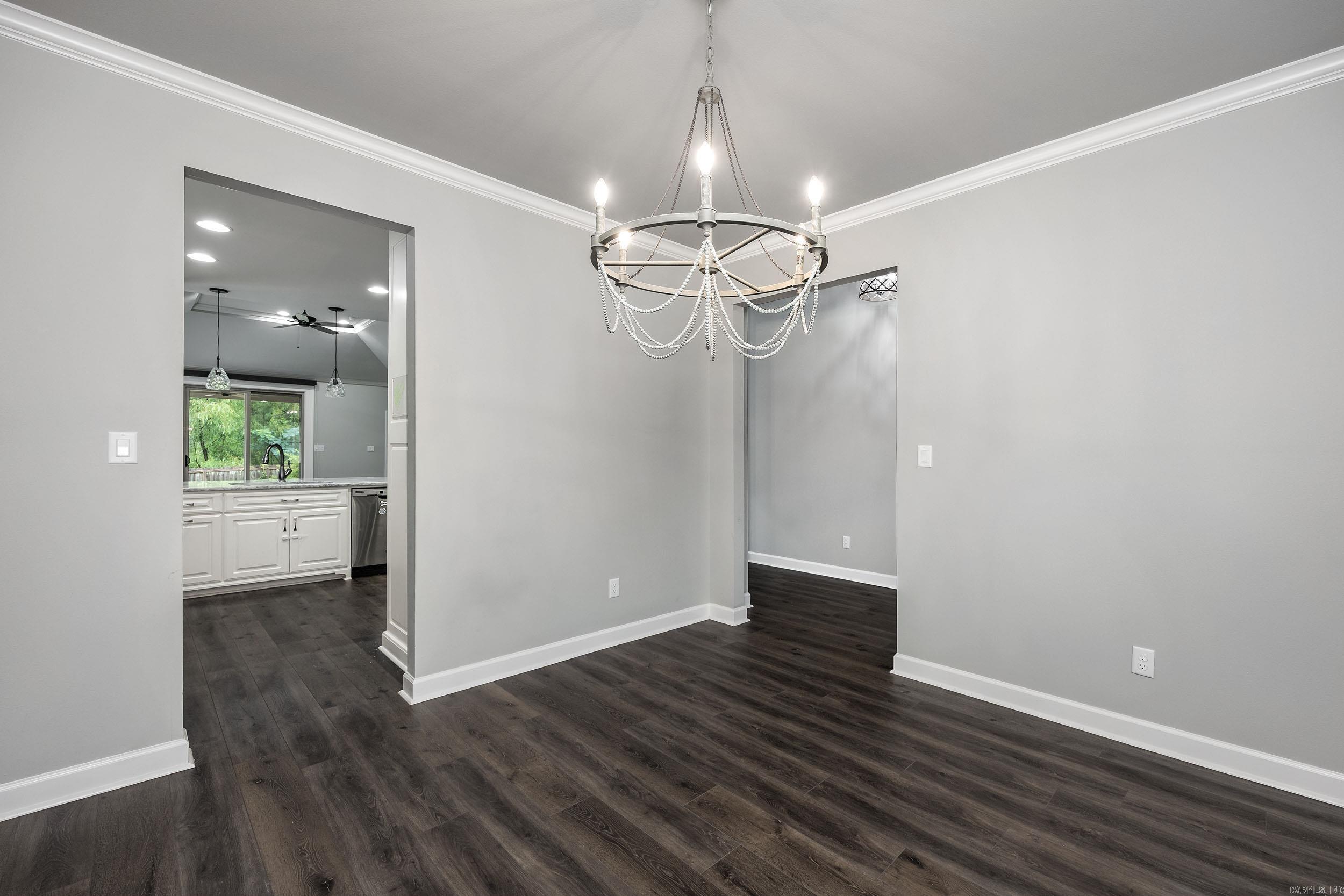 21 Piper  Little Rock, AR