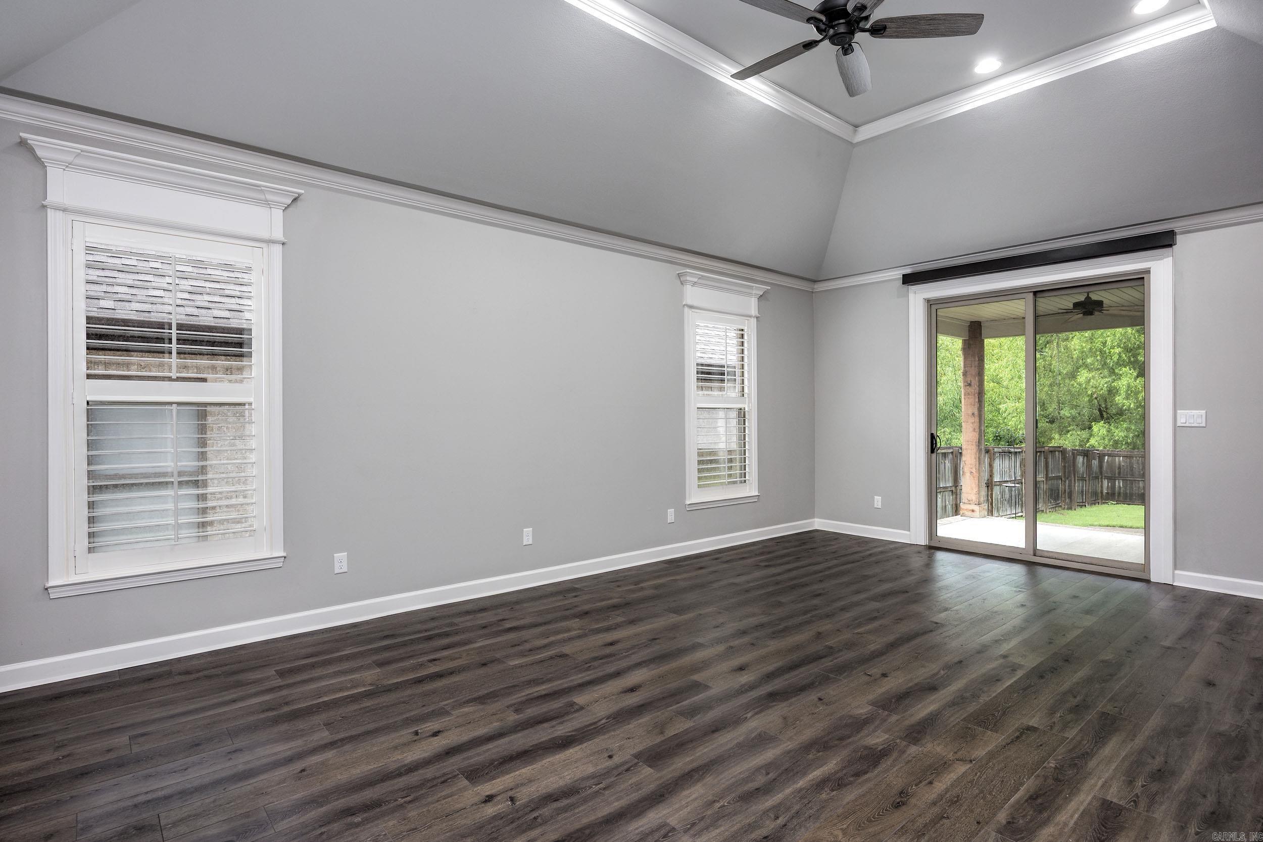21 Piper  Little Rock, AR