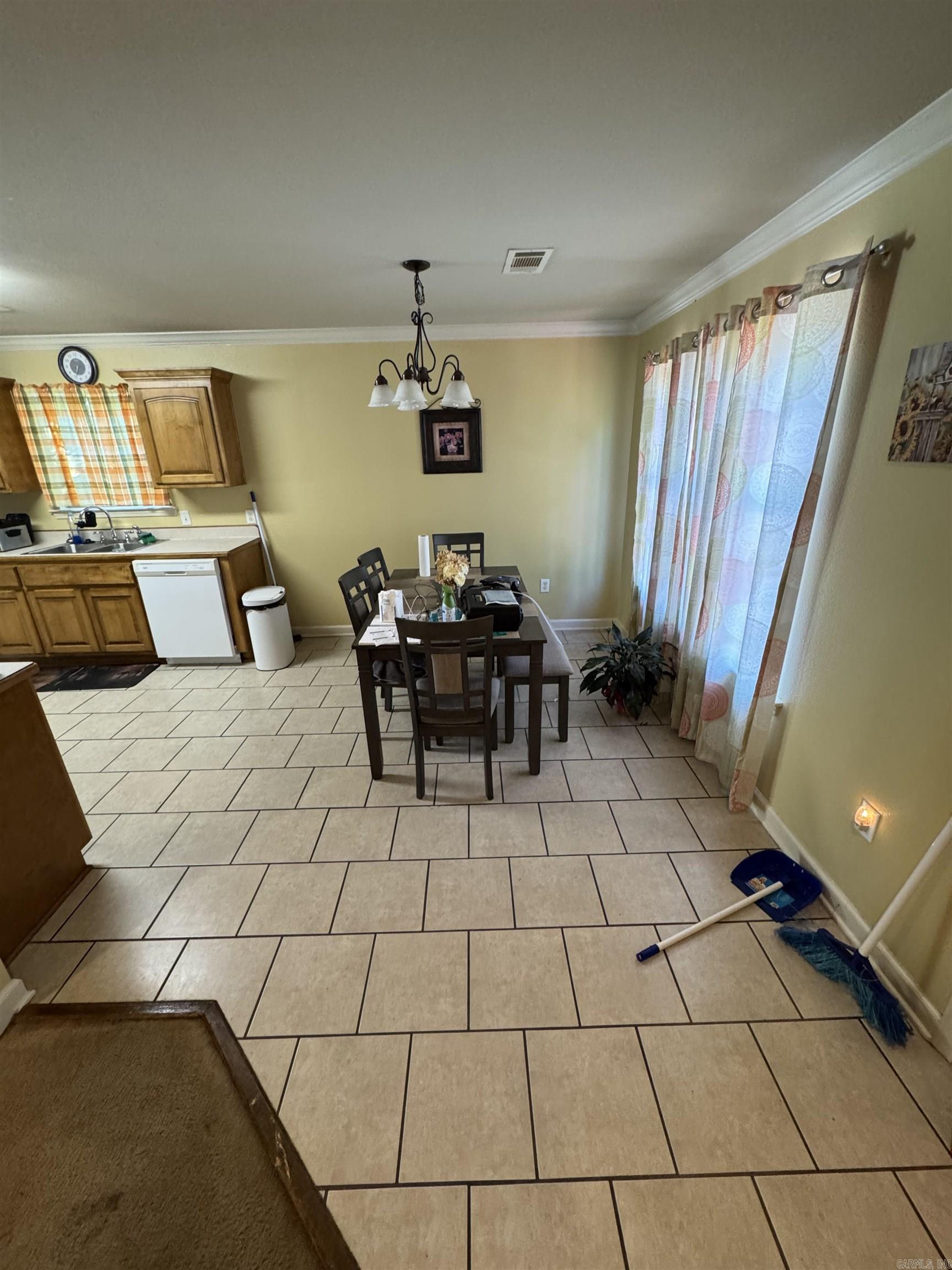 13011 White Oak Pond  Mabelvale, AR