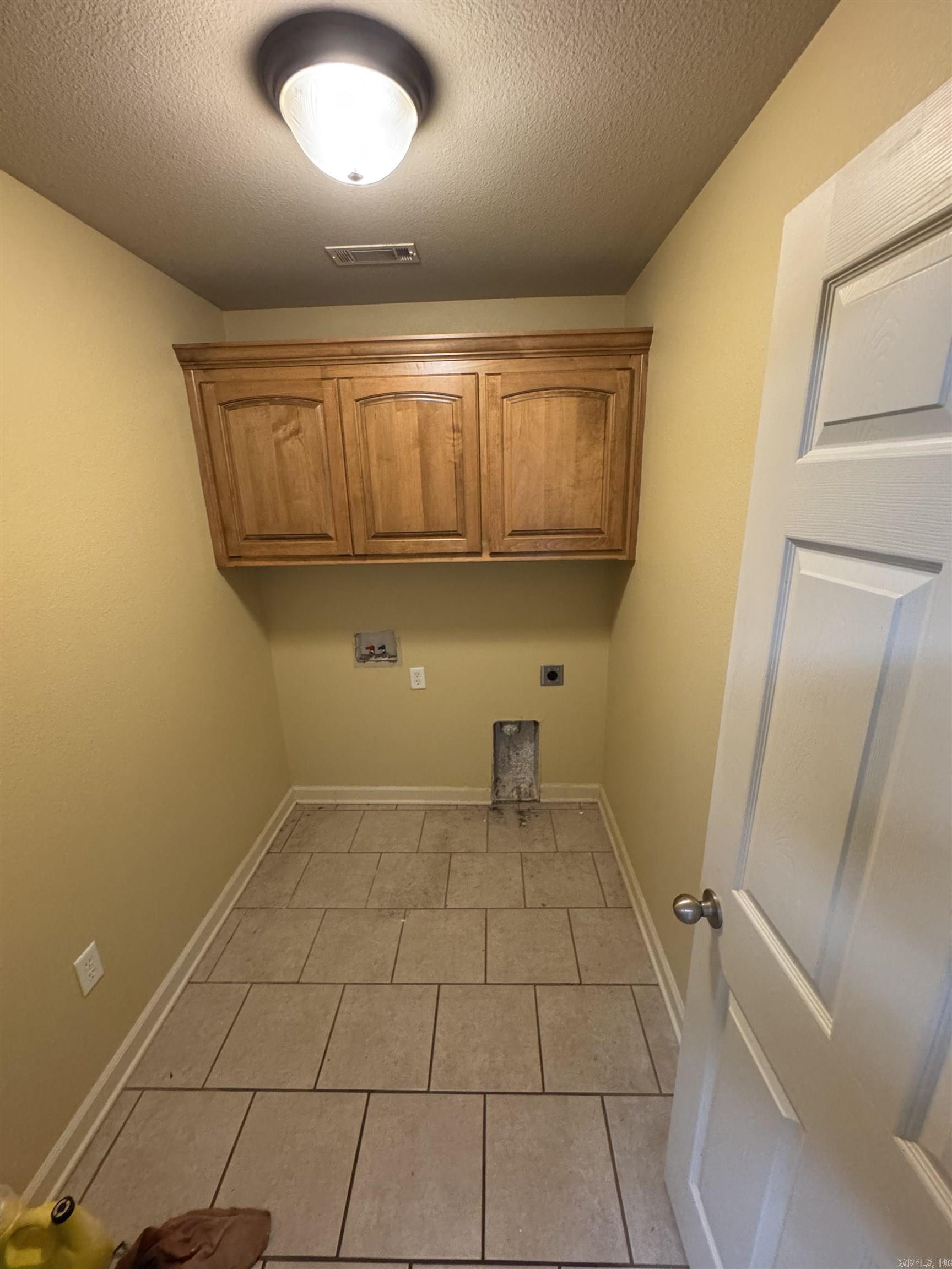13011 White Oak Pond  Mabelvale, AR