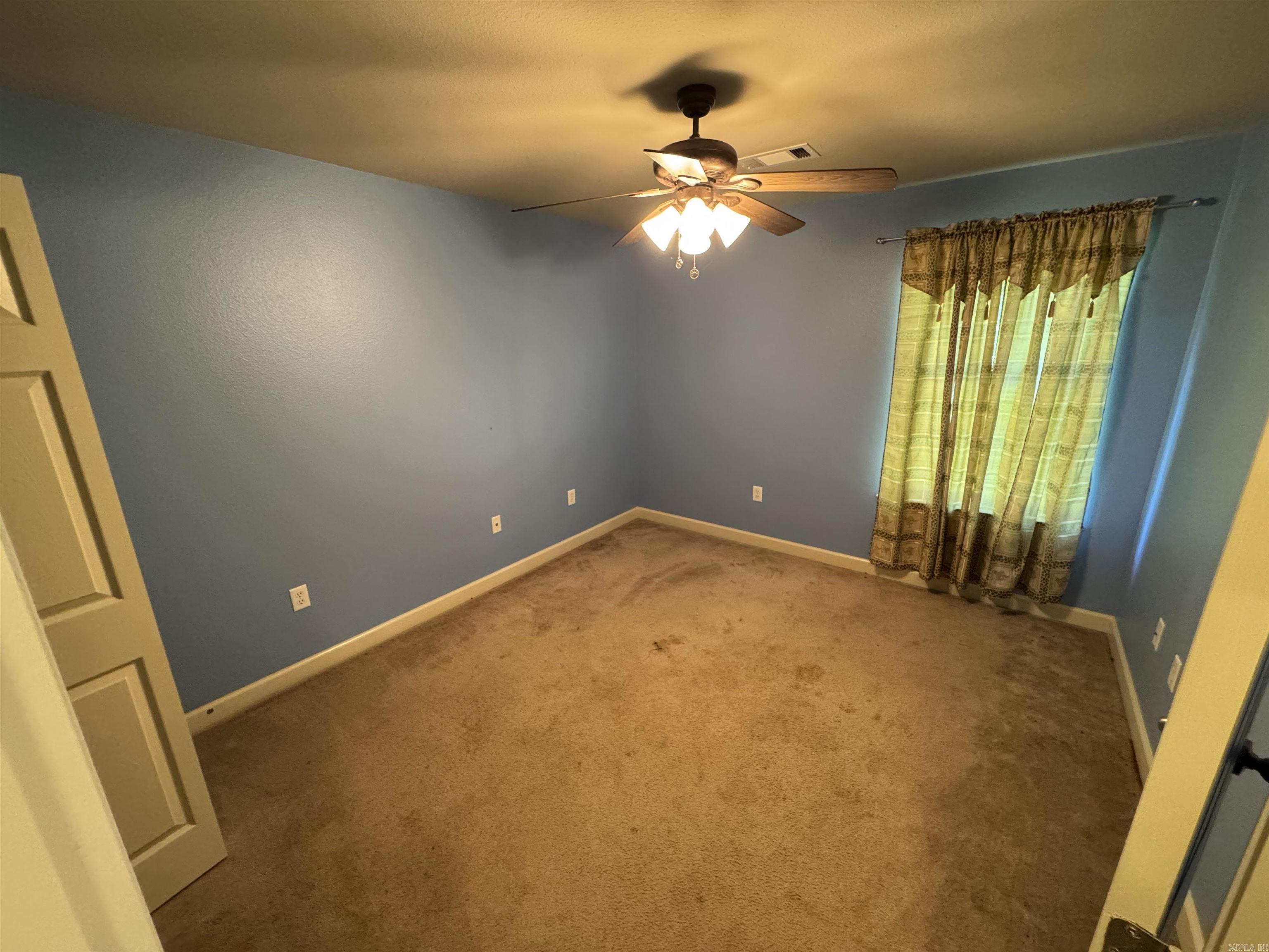 13011 White Oak Pond  Mabelvale, AR