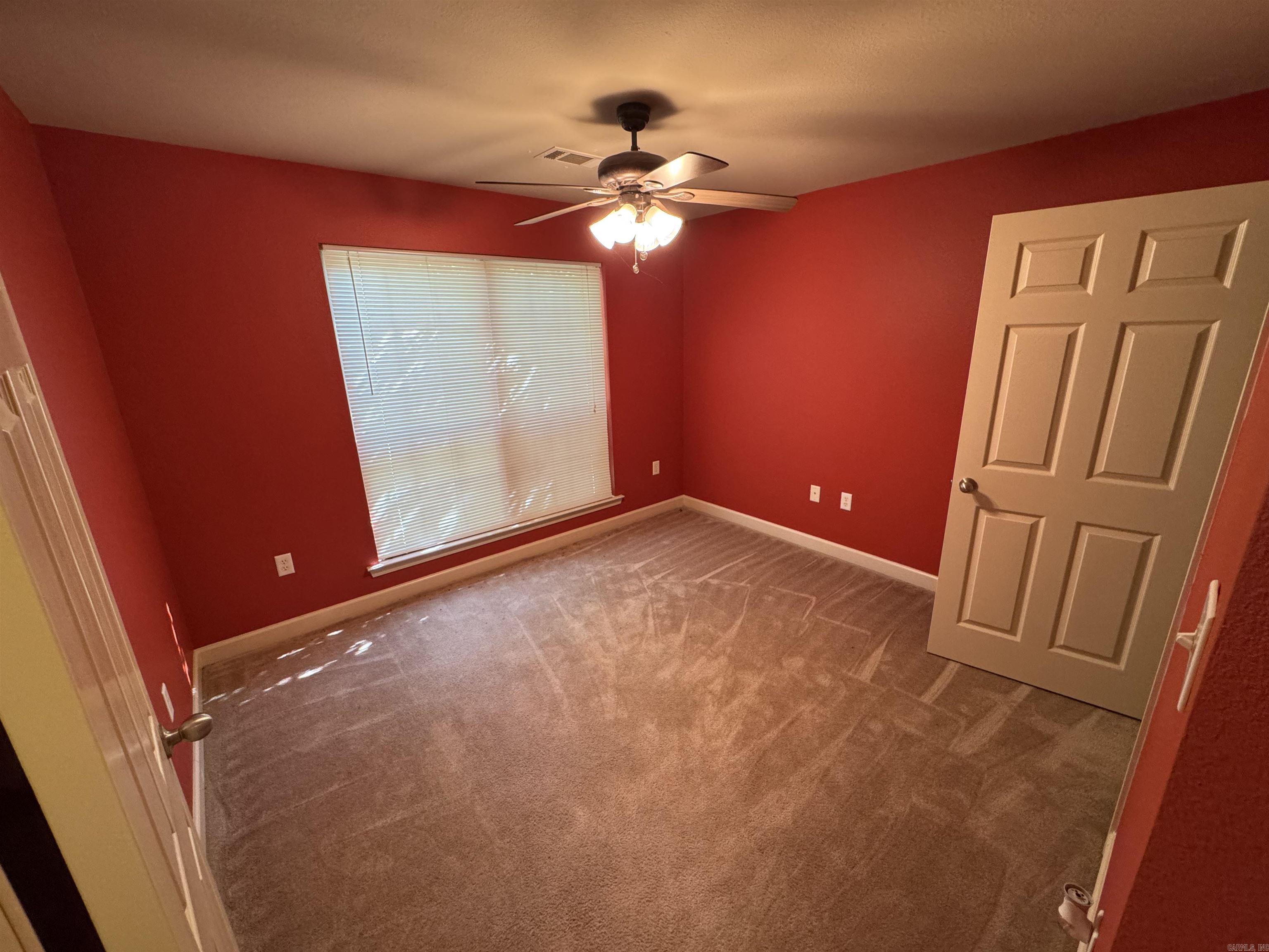 13011 White Oak Pond  Mabelvale, AR