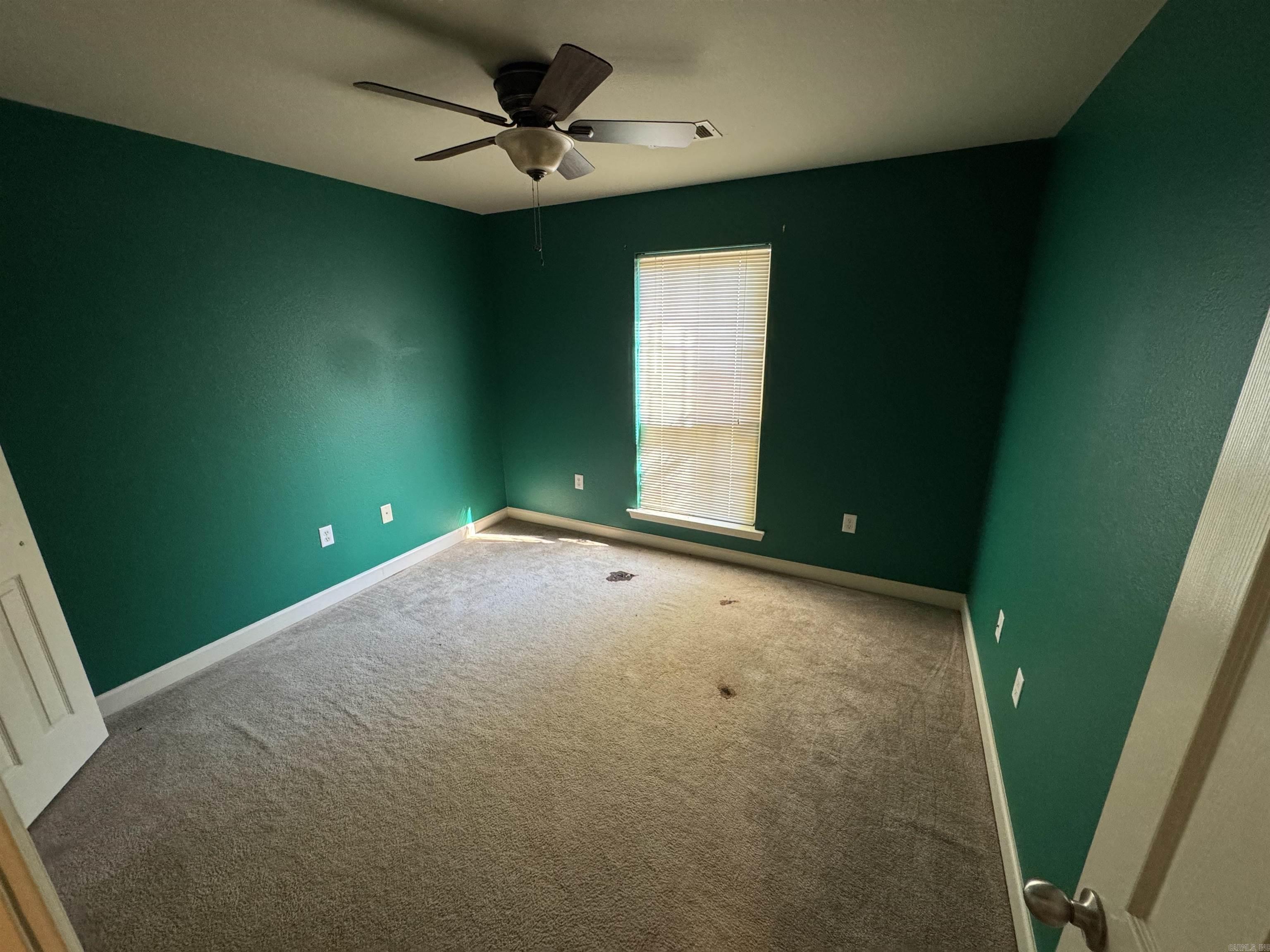 13011 White Oak Pond  Mabelvale, AR