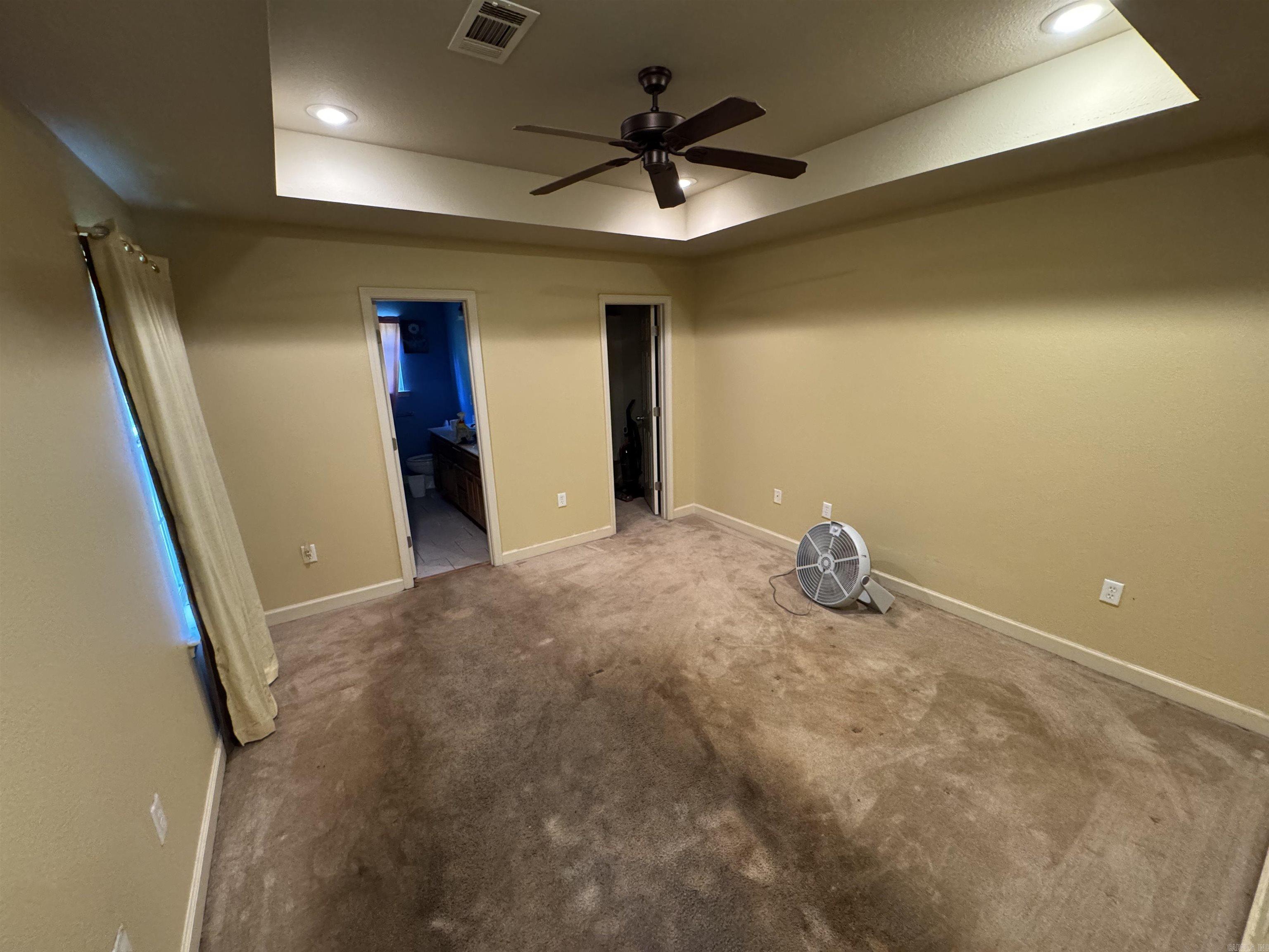 13011 White Oak Pond  Mabelvale, AR