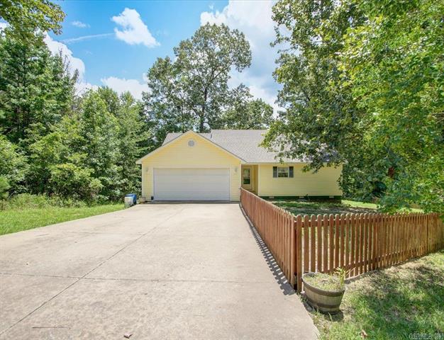 117  Concord  Hot Springs, AR