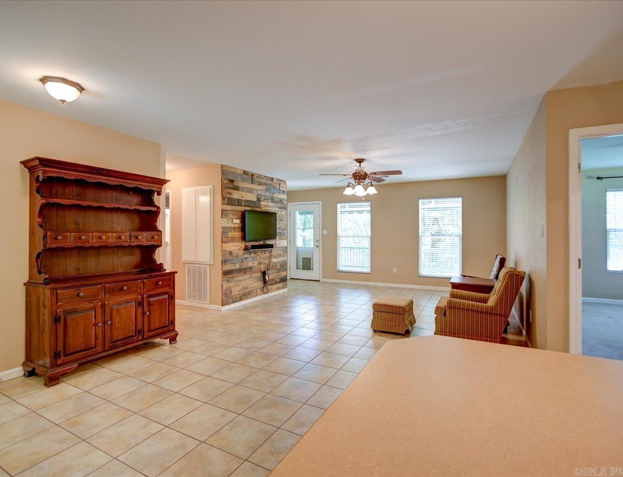 117 Concord  Hot Springs, AR