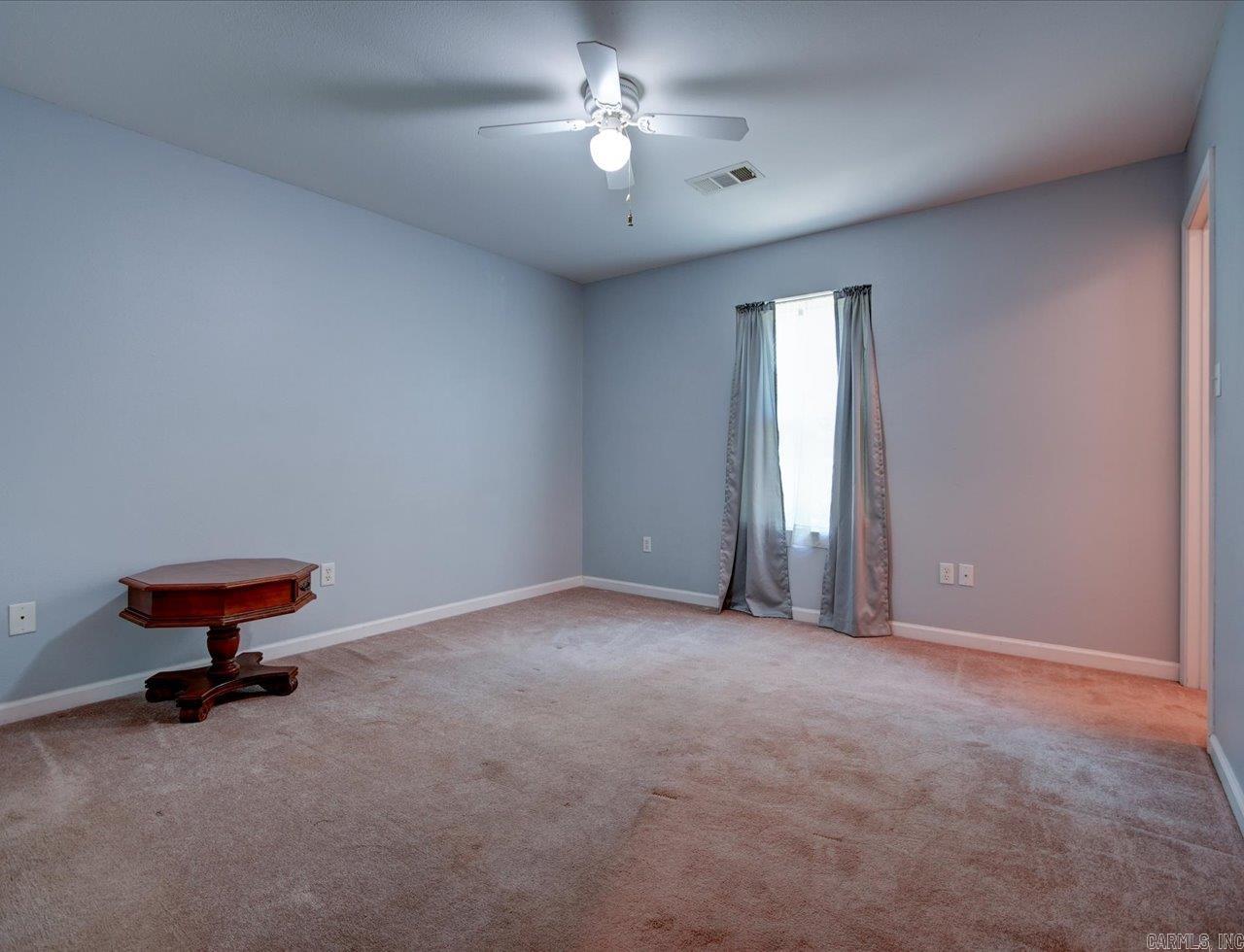 117 Concord  Hot Springs, AR