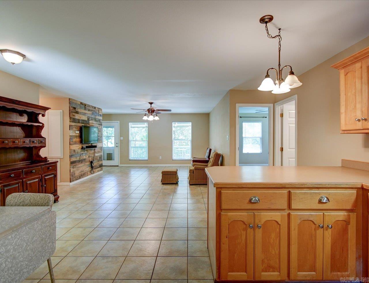 117 Concord  Hot Springs, AR