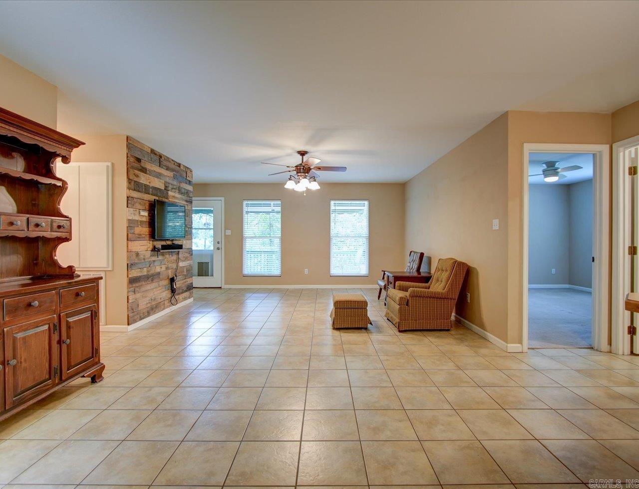 117 Concord  Hot Springs, AR