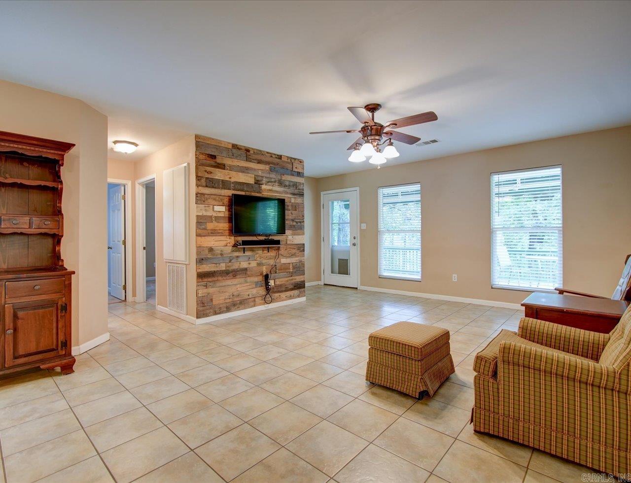 117 Concord  Hot Springs, AR