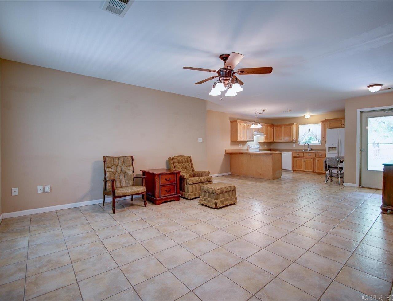 117 Concord  Hot Springs, AR