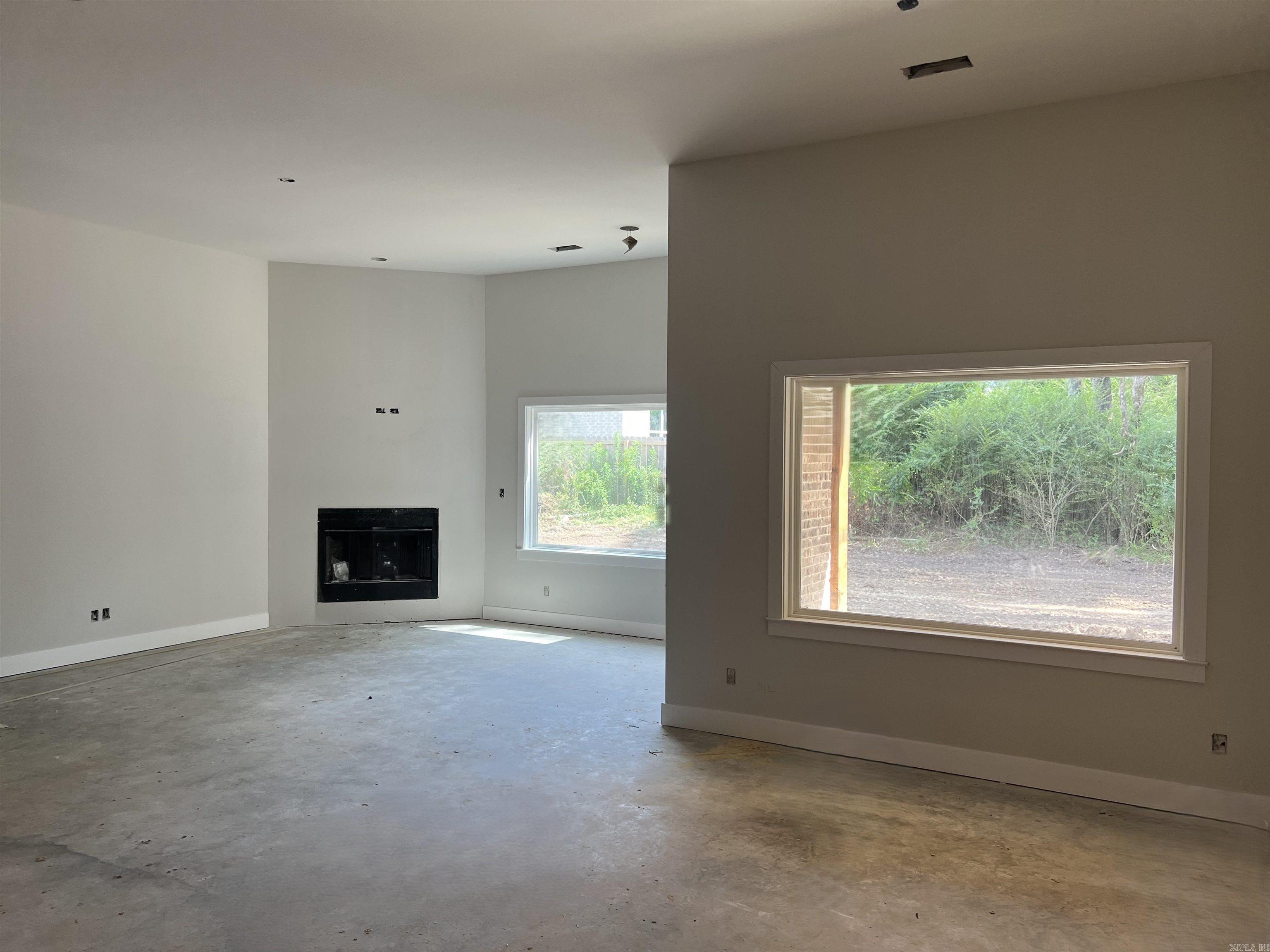 6037 Coral Ridge  Alexander, AR