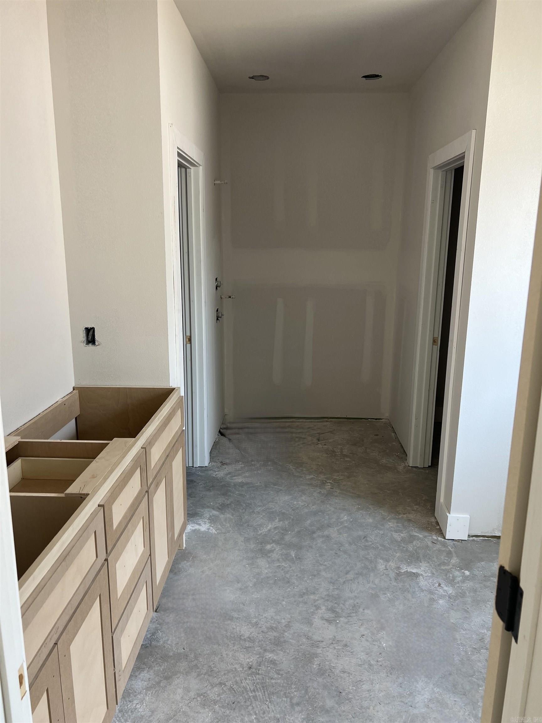 6037 Coral Ridge  Alexander, AR