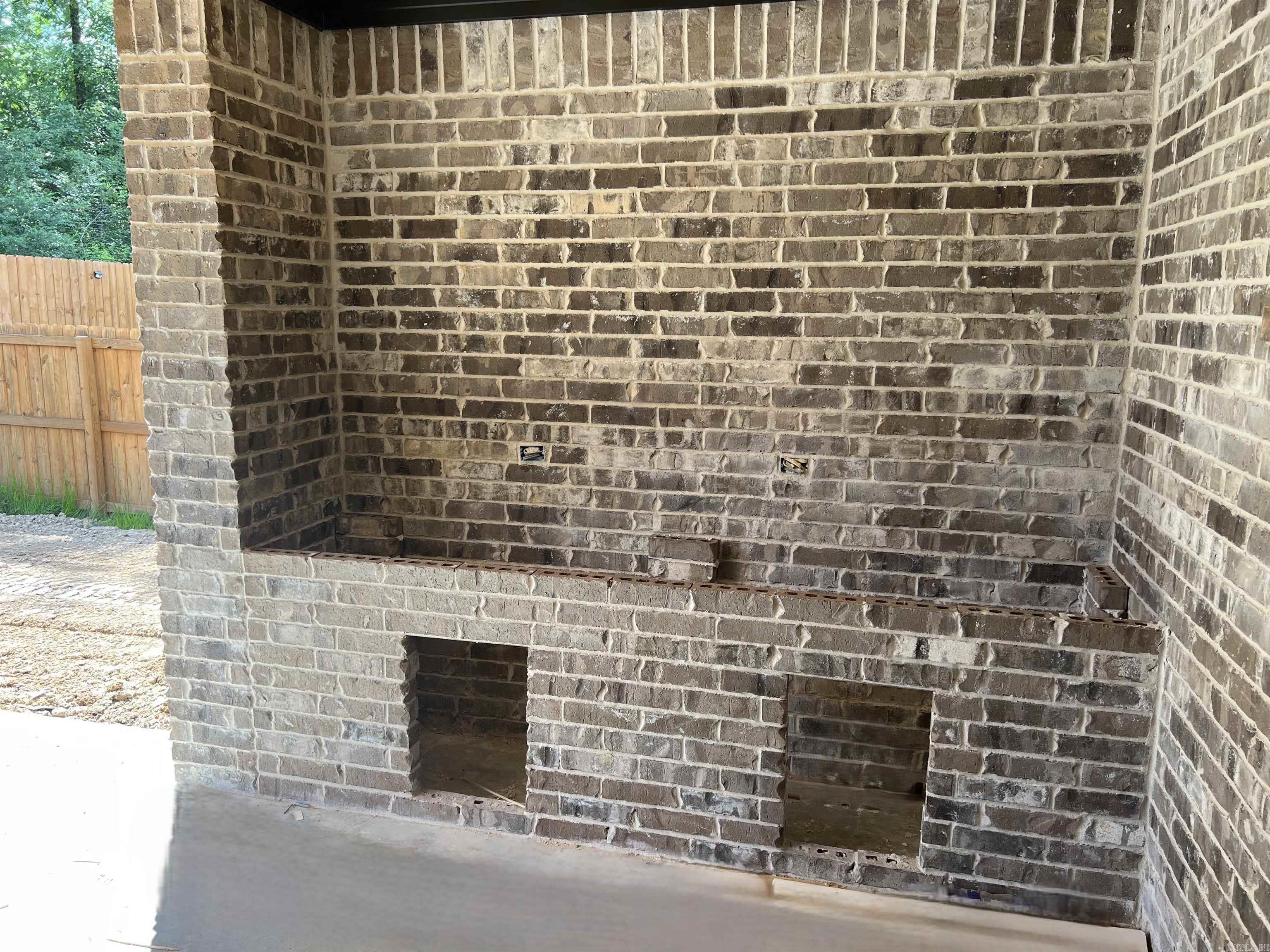 6037 Coral Ridge  Alexander, AR