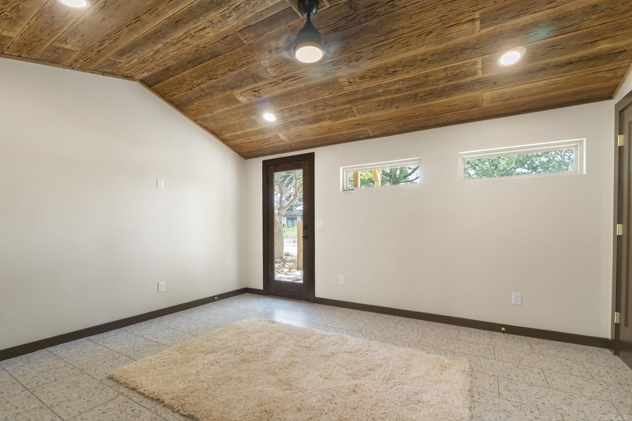 128 Dickson  Little Rock, AR