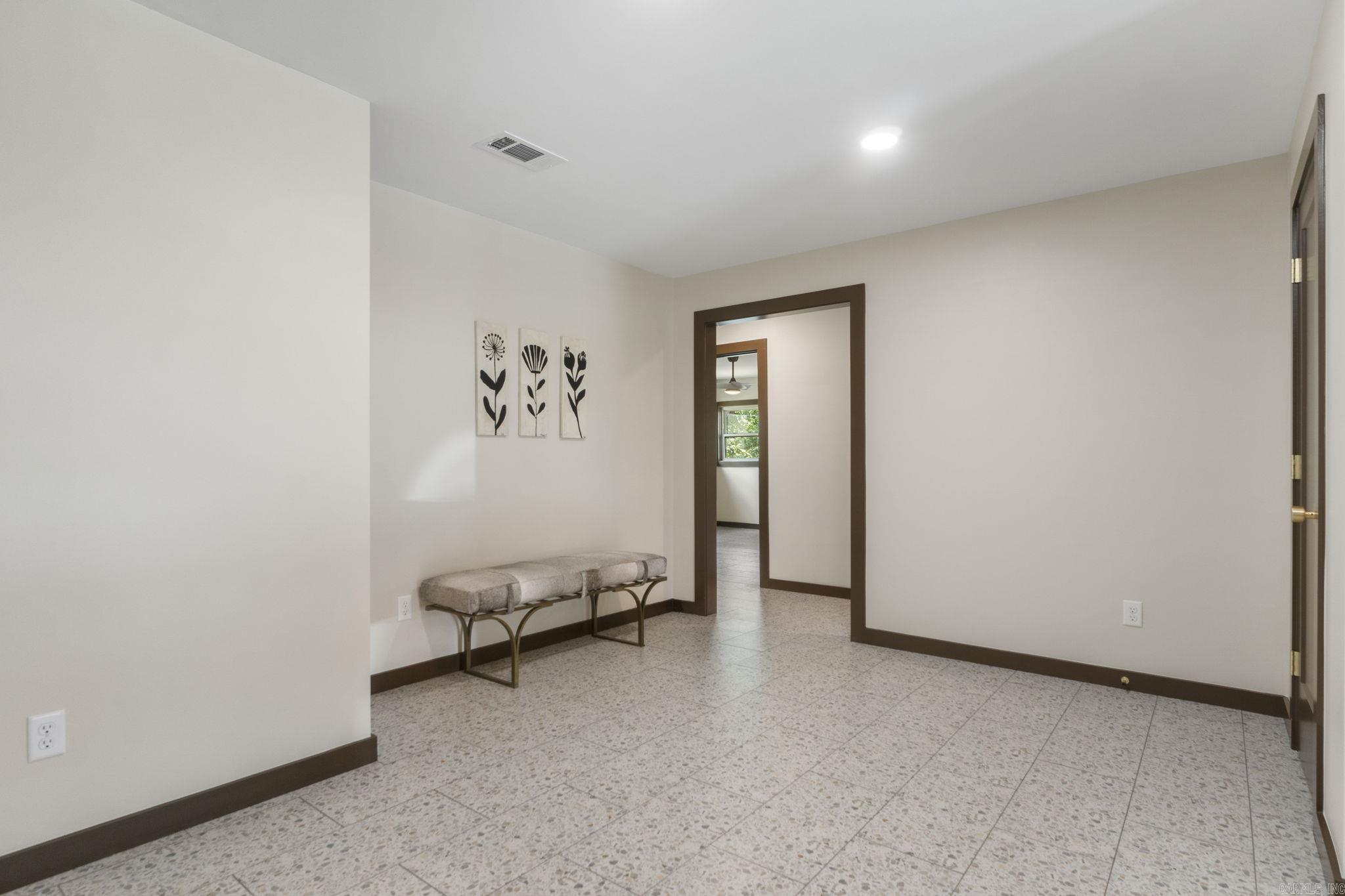 128 Dickson  Little Rock, AR