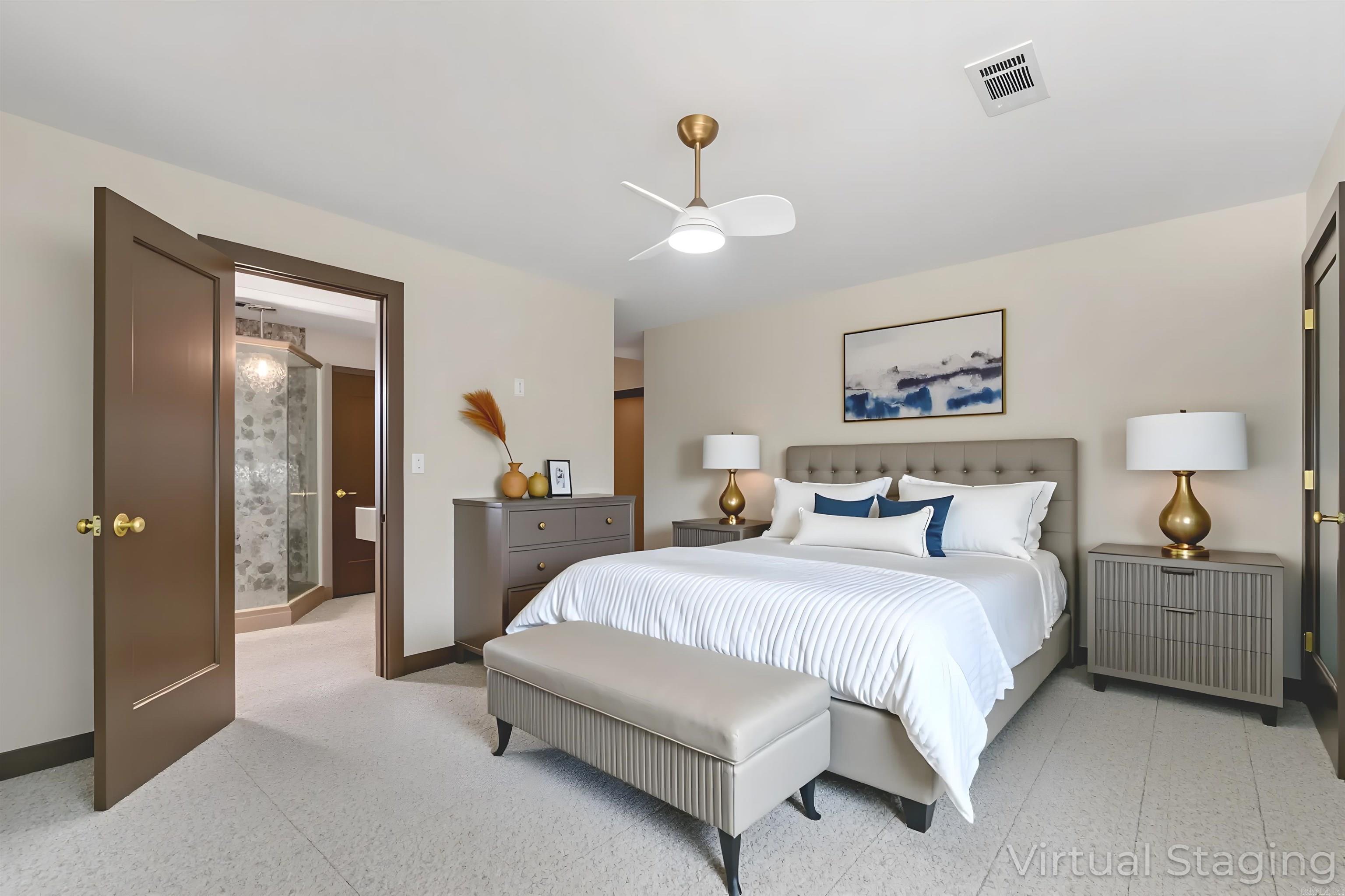 128 Dickson  Little Rock, AR
