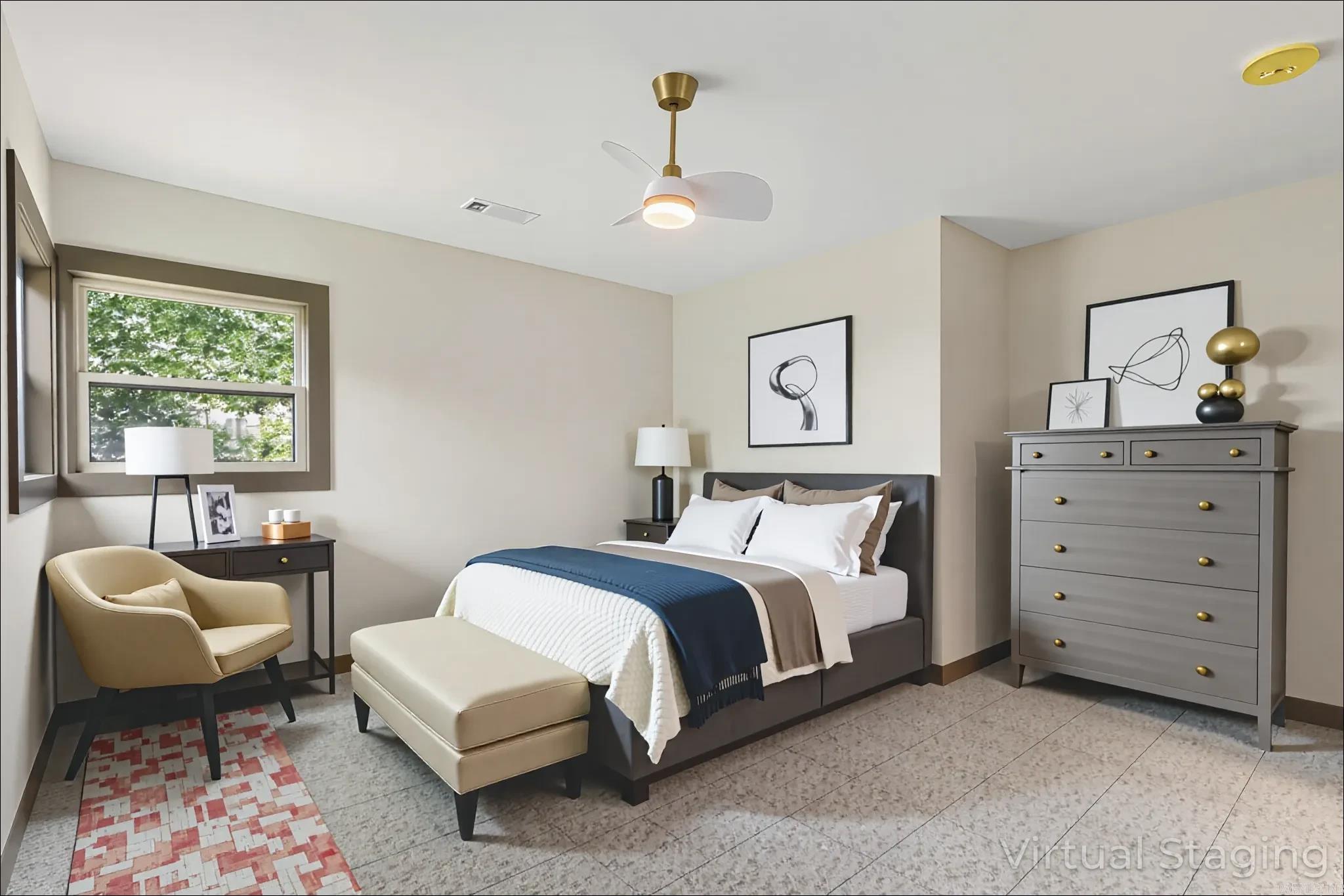 128 Dickson  Little Rock, AR