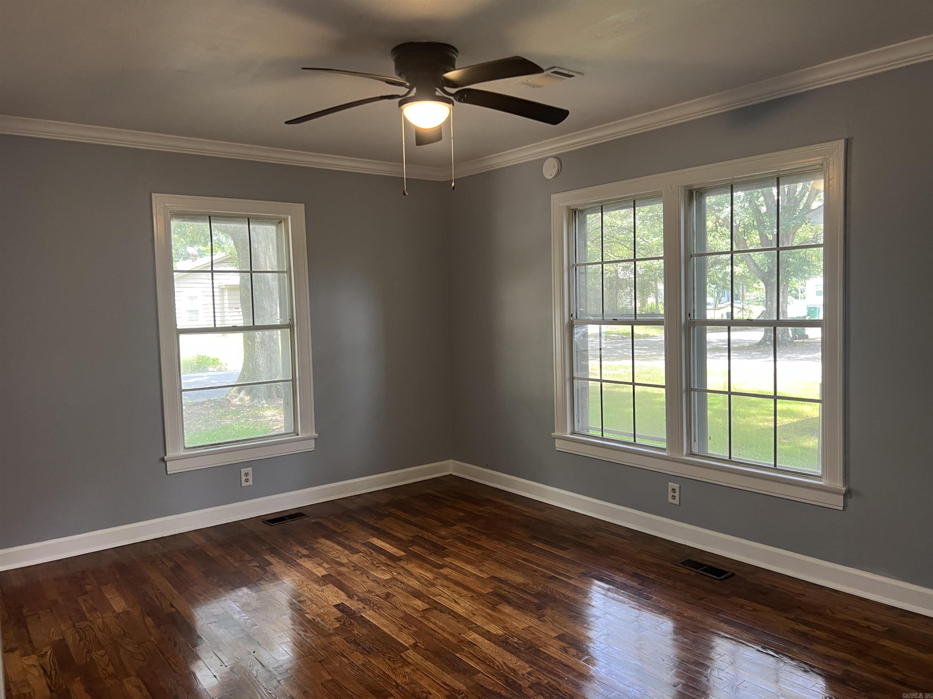 2306 W 25th  Pine Bluff, AR
