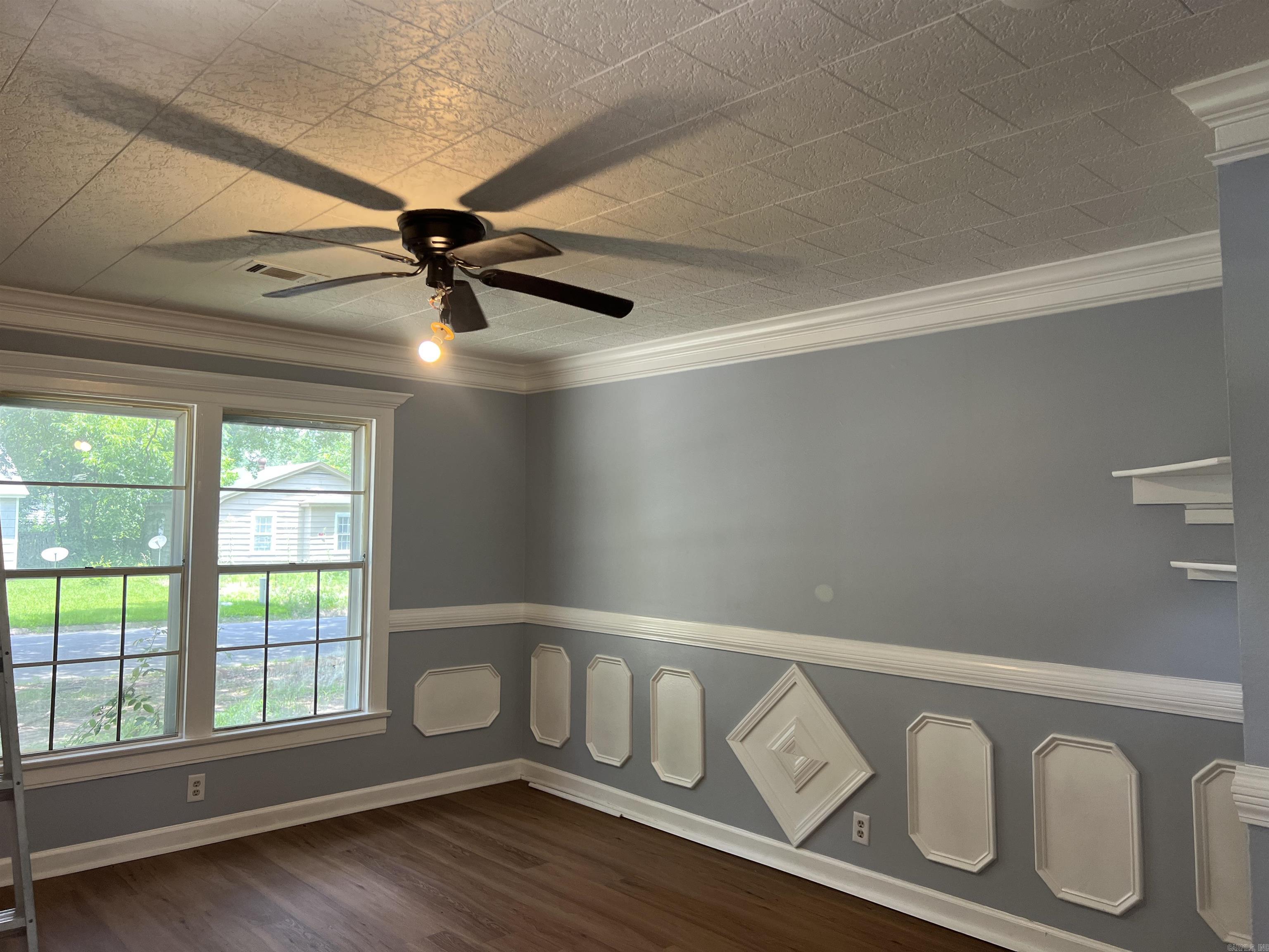 2306 W 25th  Pine Bluff, AR