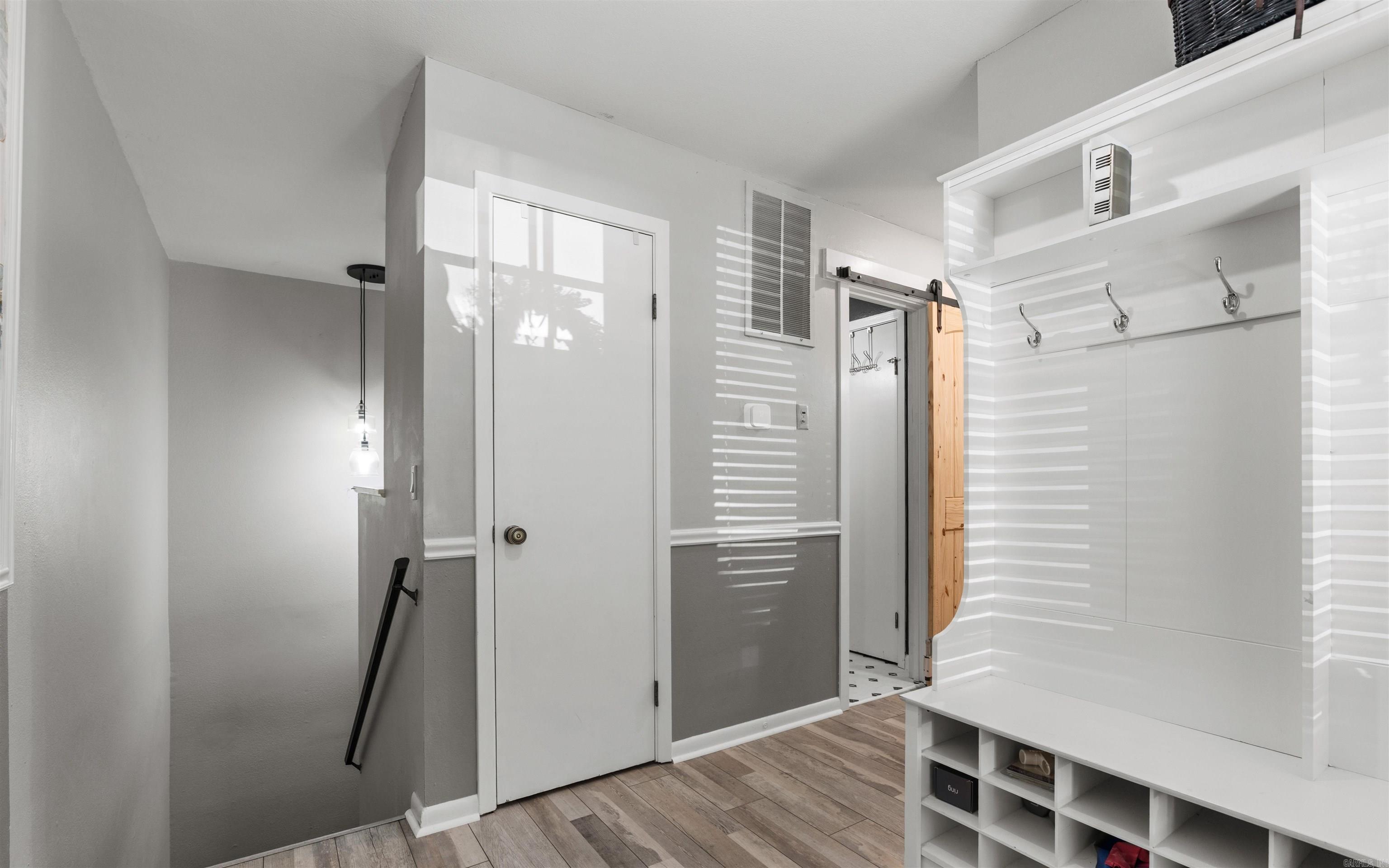 9 San Vicente  Hot Springs Village, AR