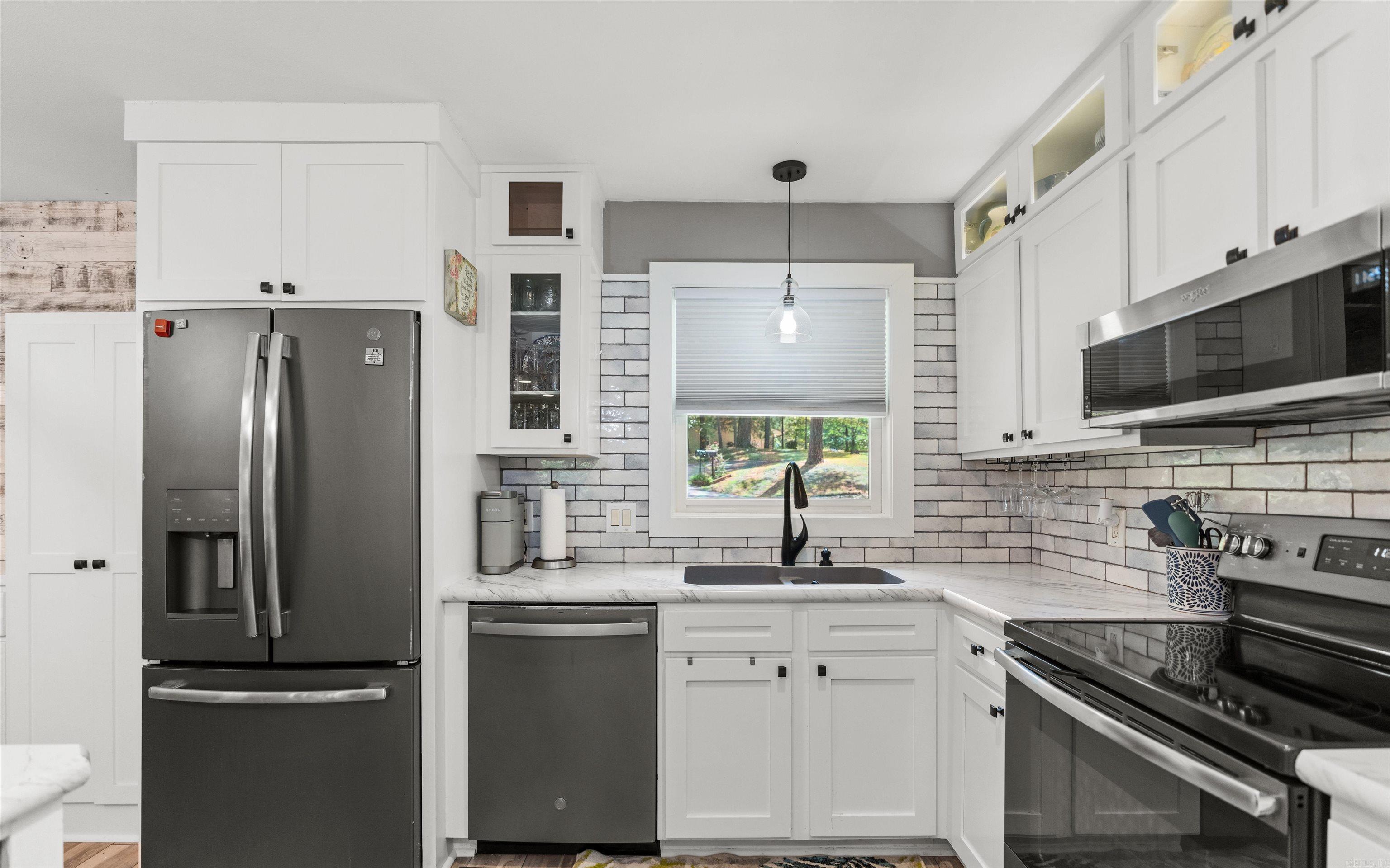 9 San Vicente  Hot Springs Village, AR