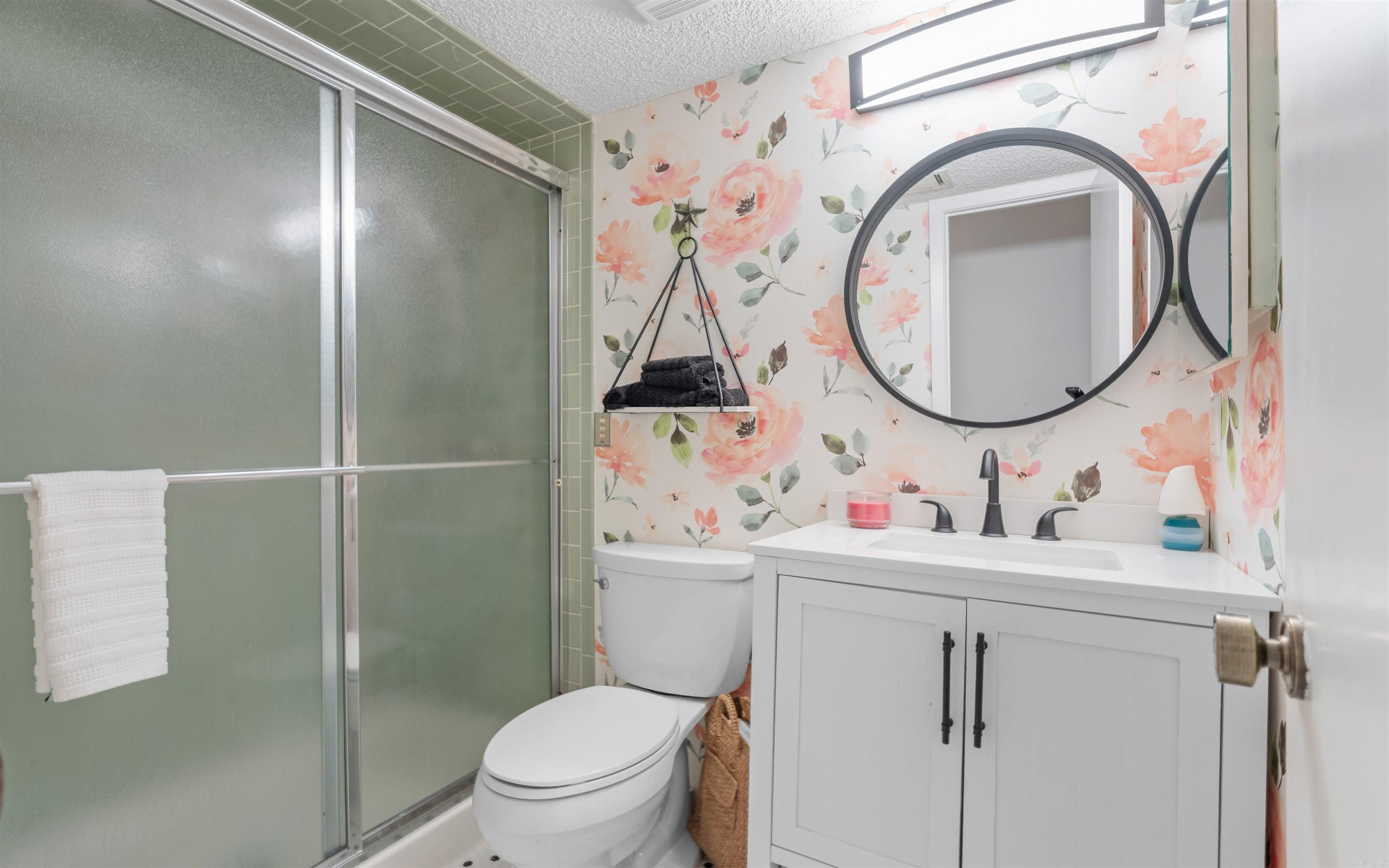 9 San Vicente  Hot Springs Village, AR