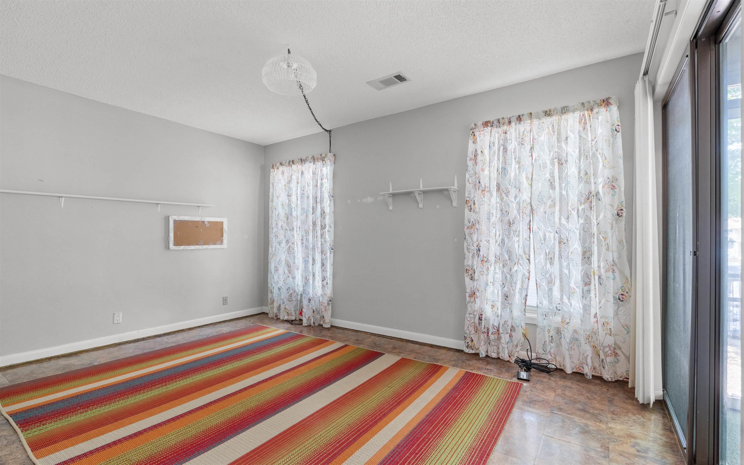 9 San Vicente  Hot Springs Village, AR
