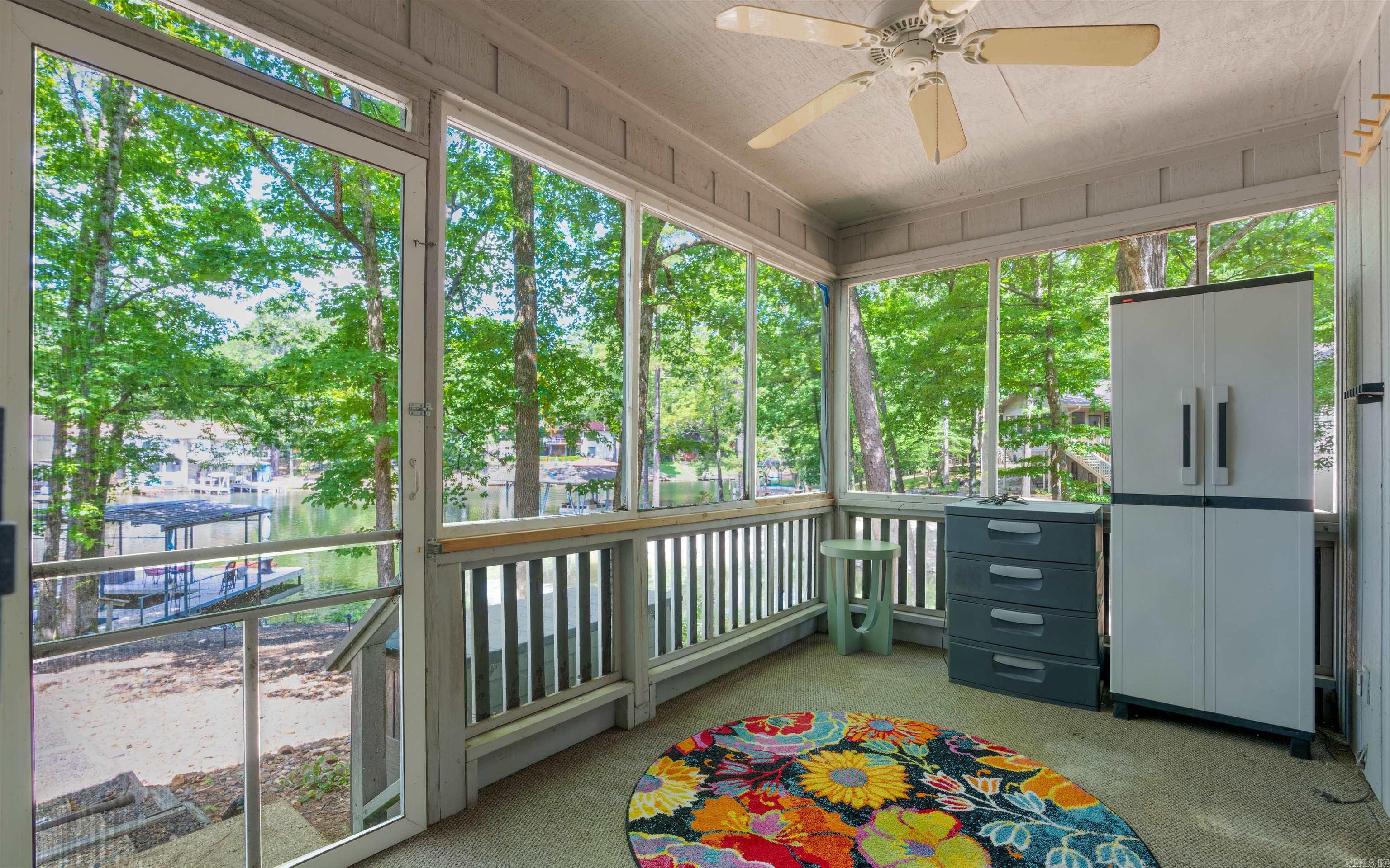 9 San Vicente  Hot Springs Village, AR