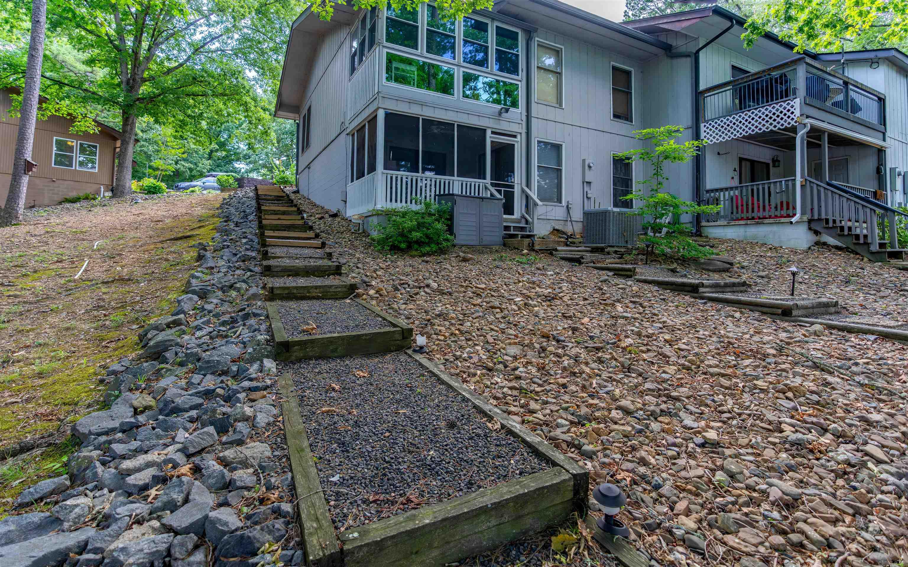 9 San Vicente  Hot Springs Village, AR