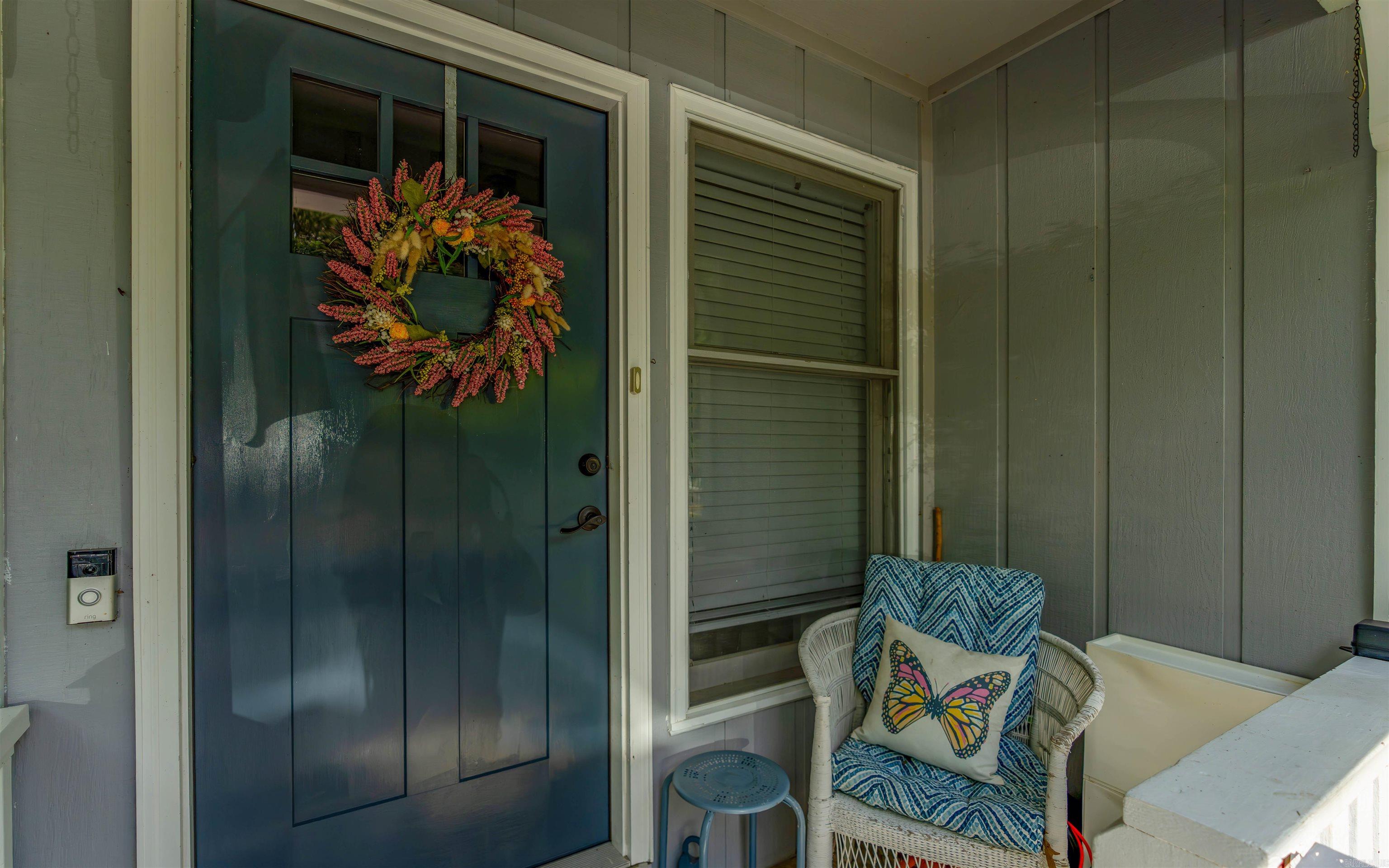 9 San Vicente  Hot Springs Village, AR