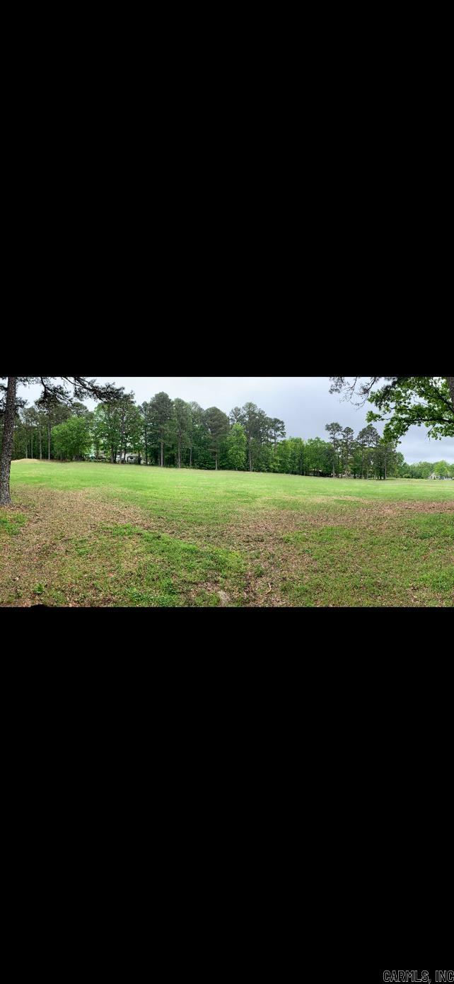 00 Rock Hill Circle  Fairfield Bay, AR