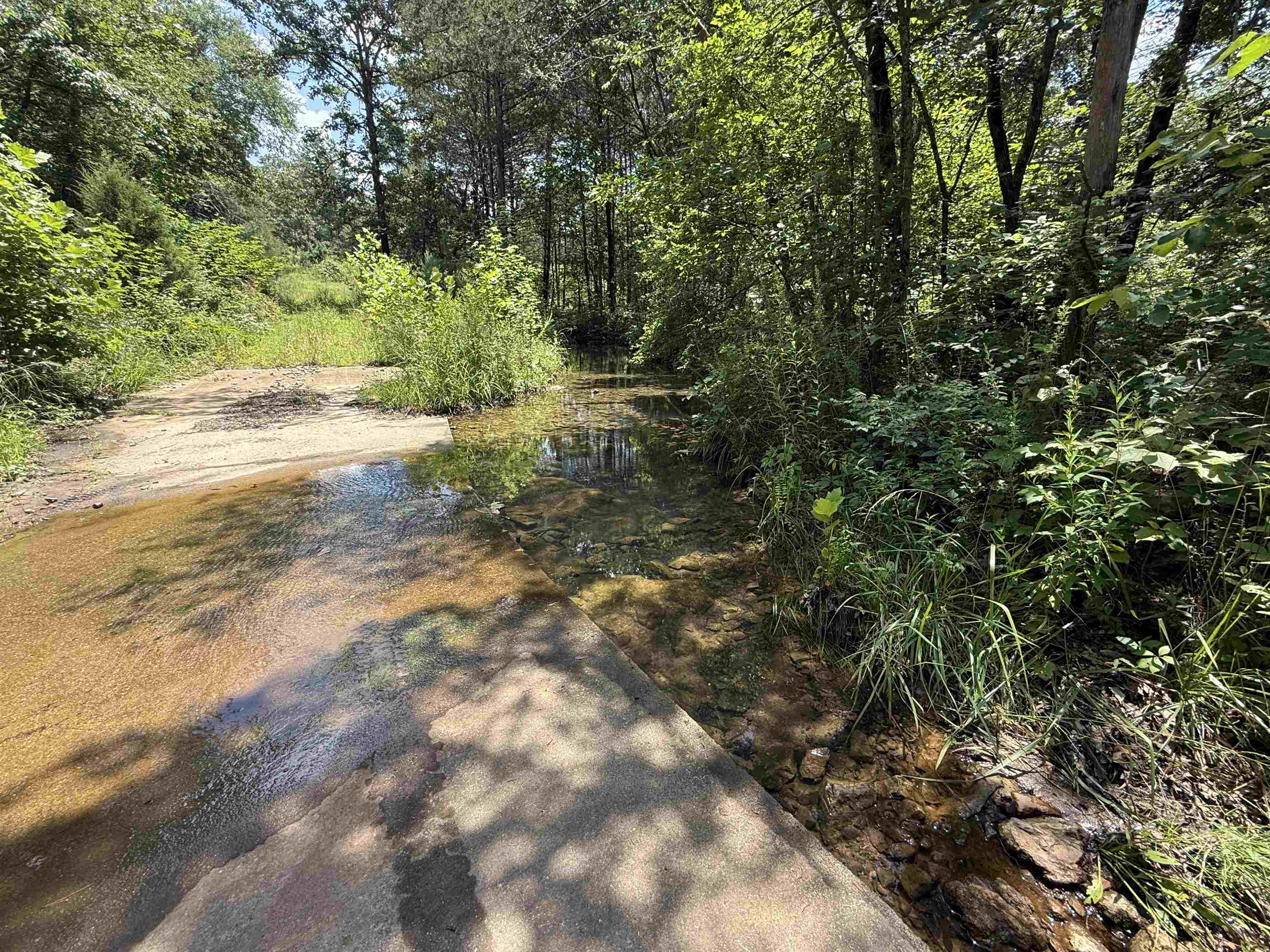  Johnny Neal Road  Brockwell, AR