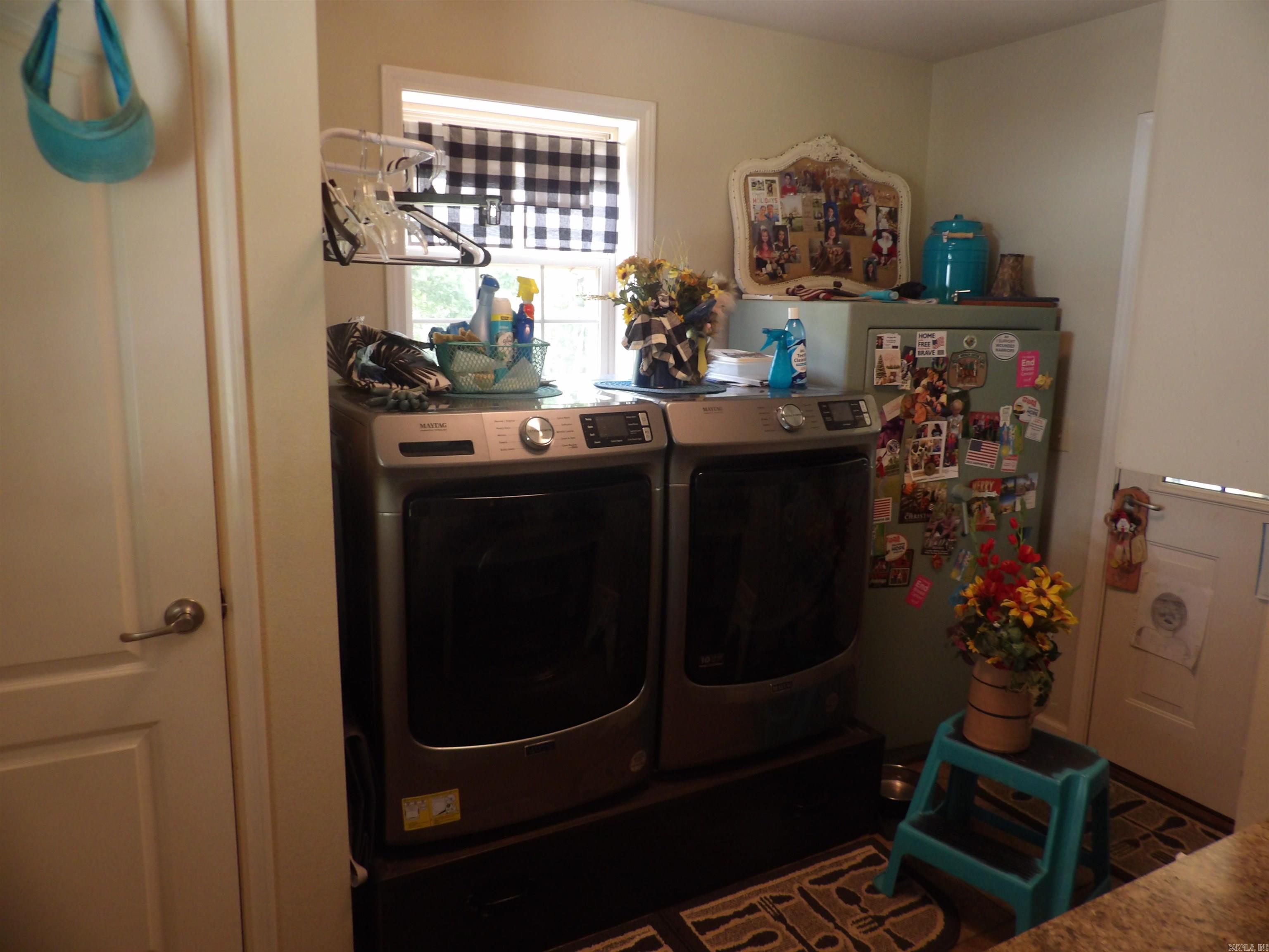 115 deer run cove  Heber Springs, AR