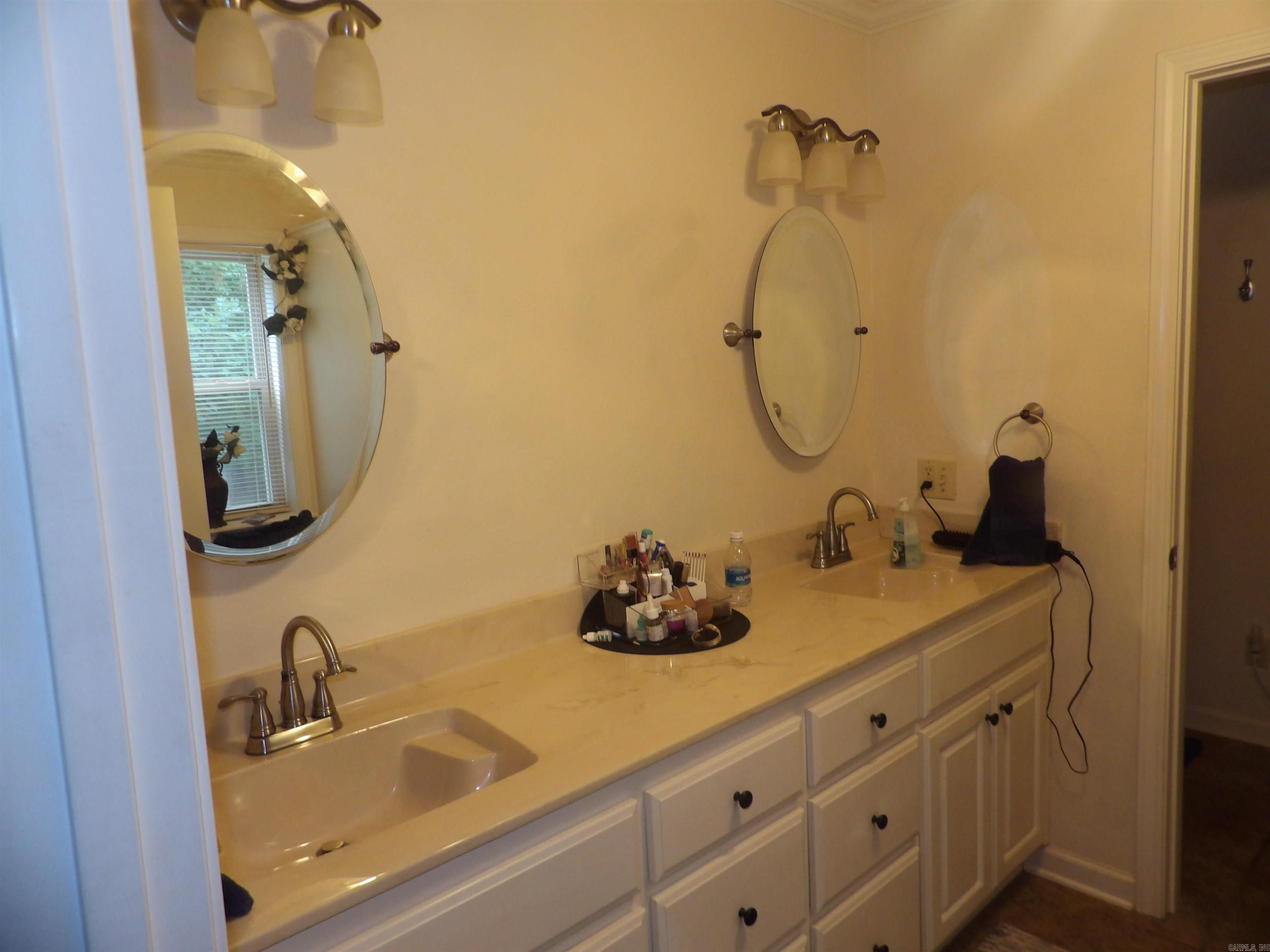 115 deer run cove  Heber Springs, AR