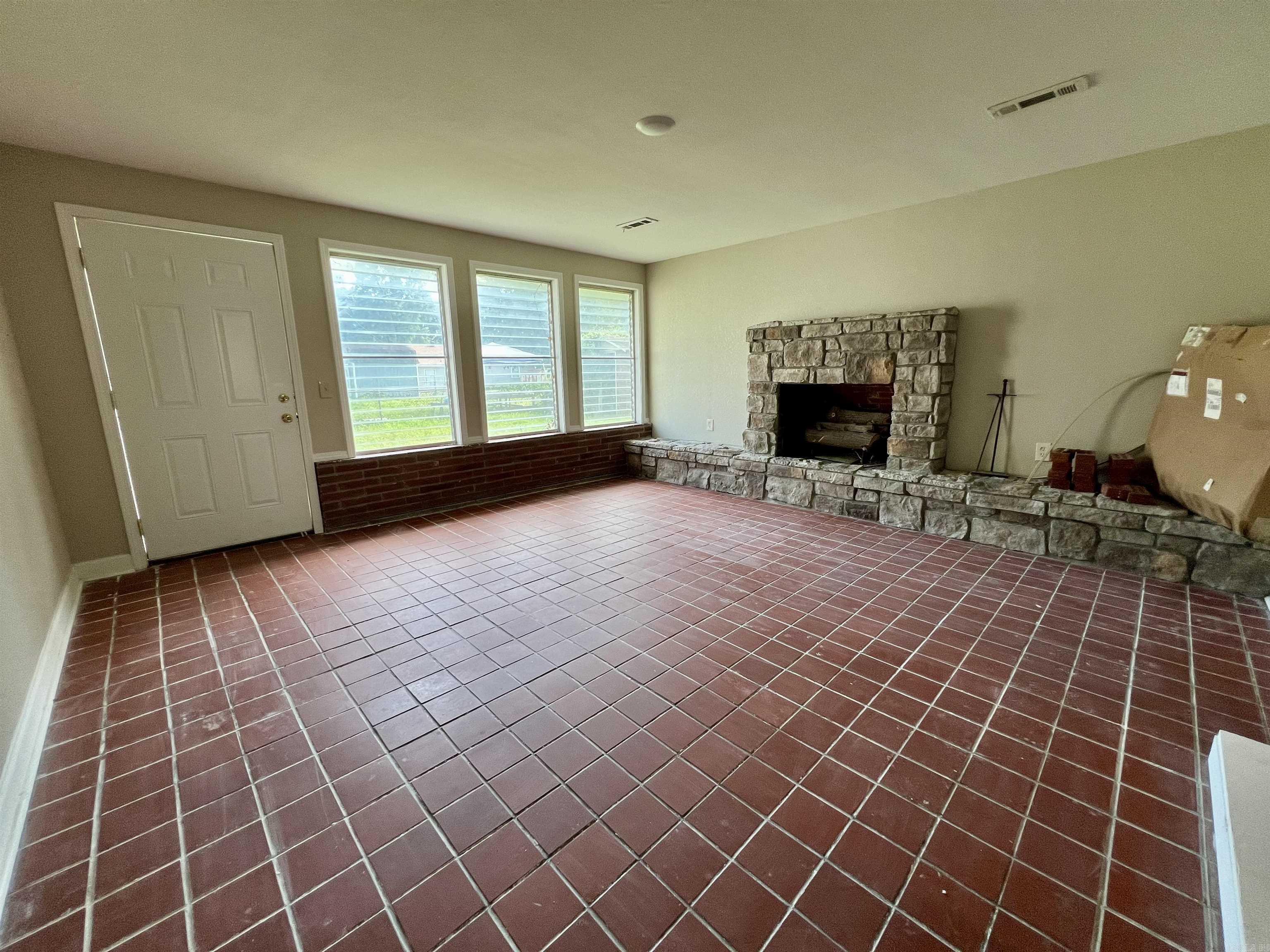 109 Nathan Dr  Wynne, AR