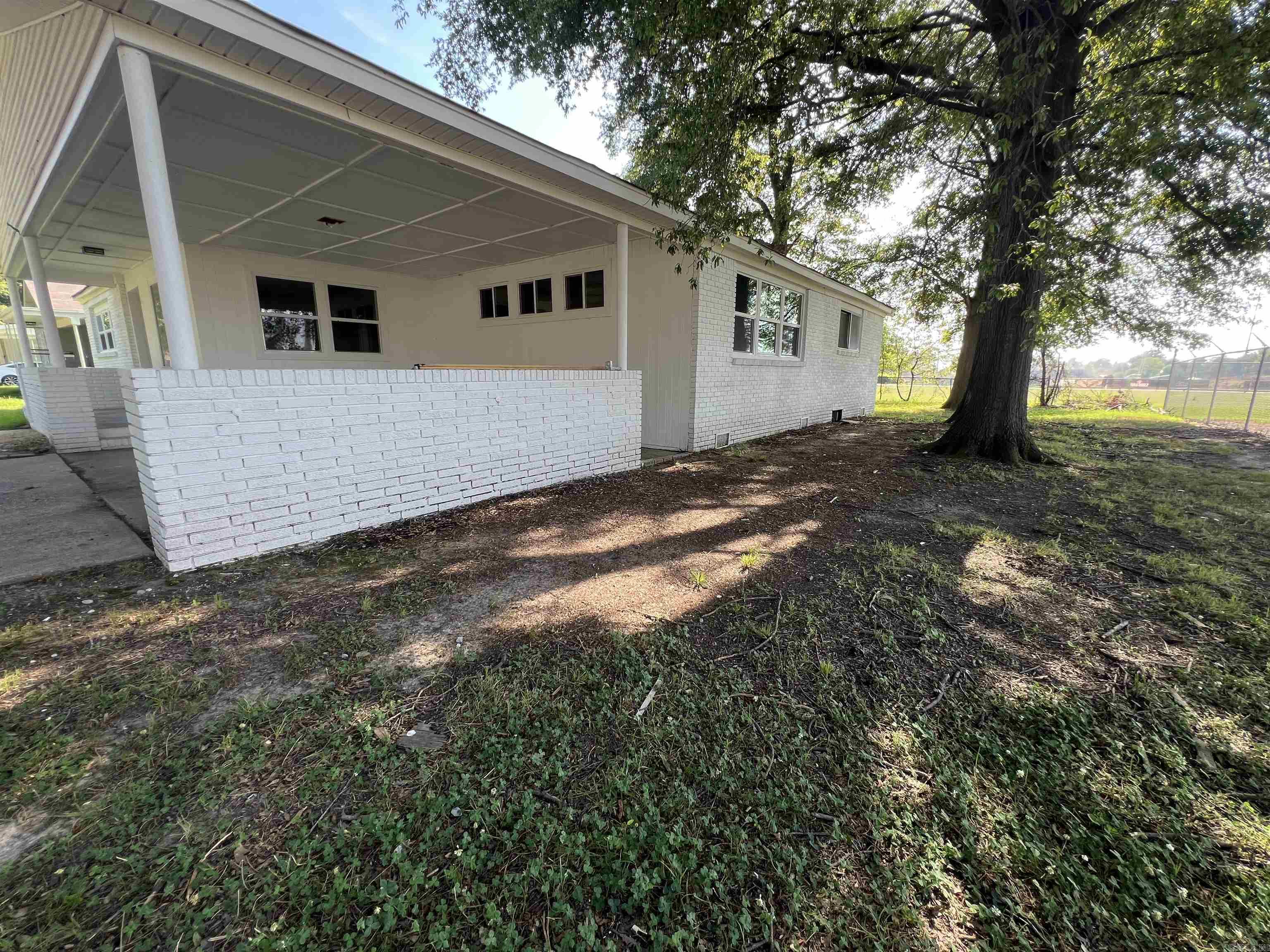 109 Nathan Dr  Wynne, AR