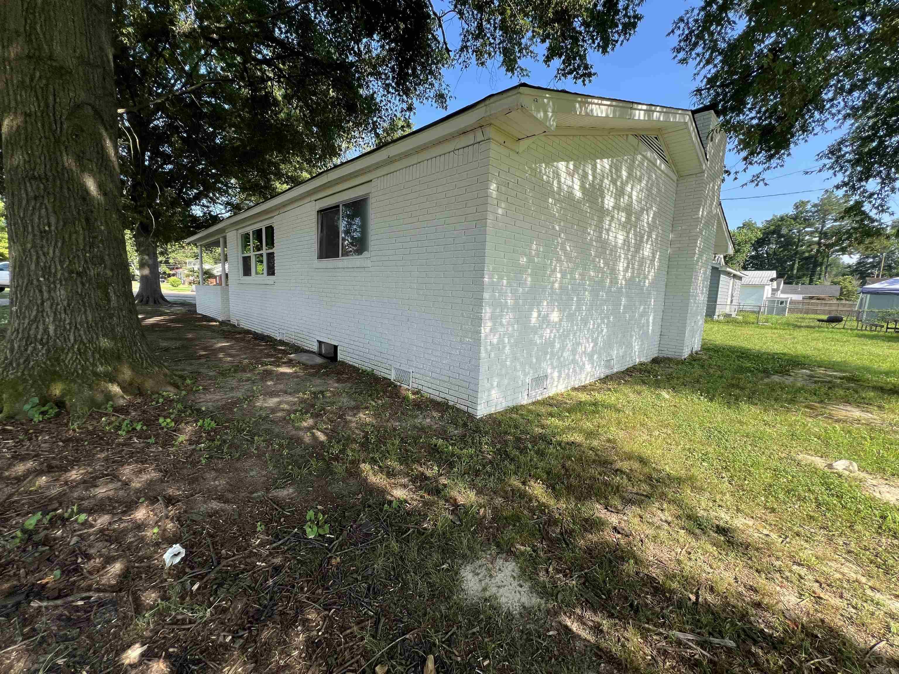 109 Nathan Dr  Wynne, AR