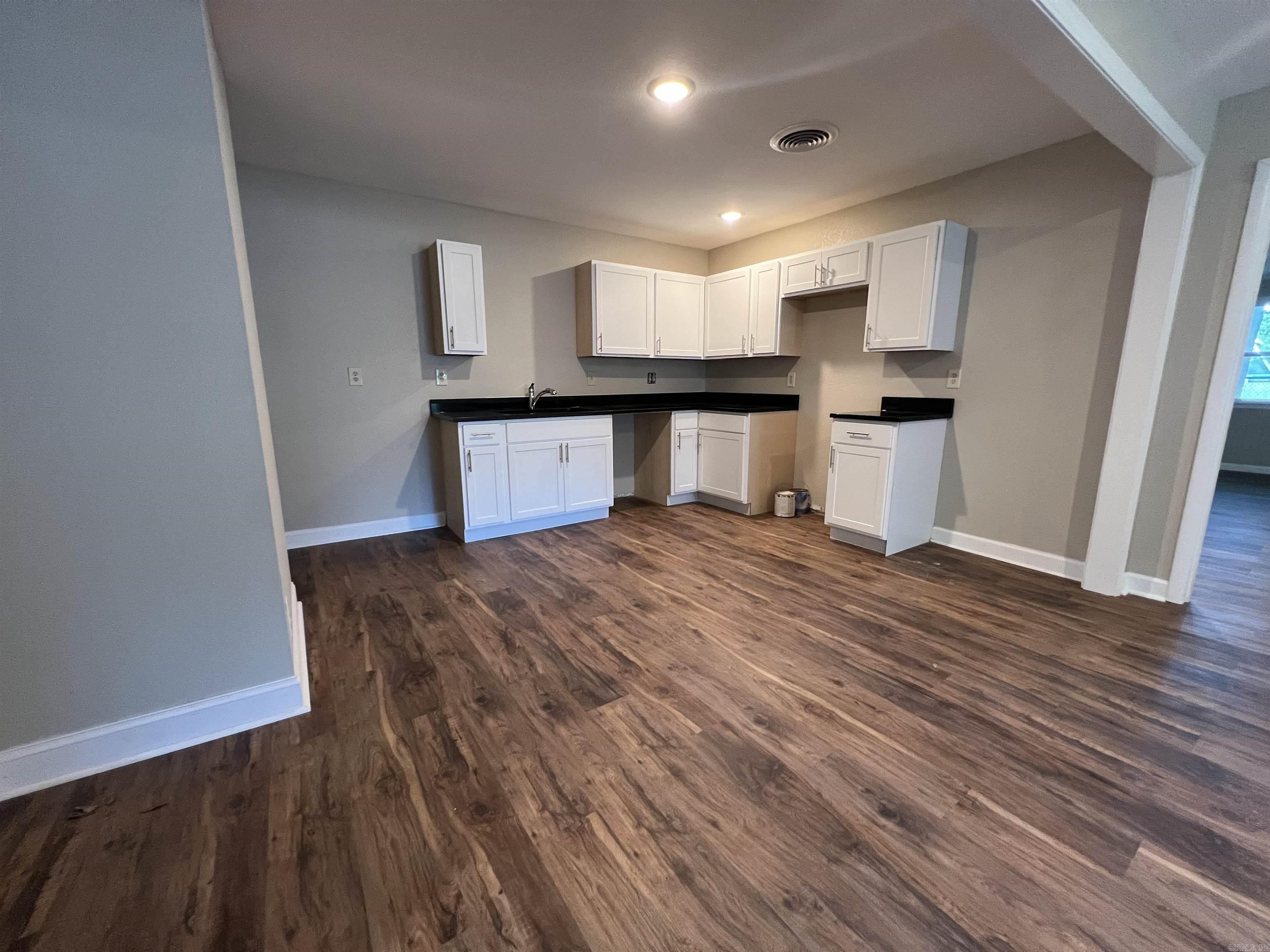 109 Nathan Dr  Wynne, AR