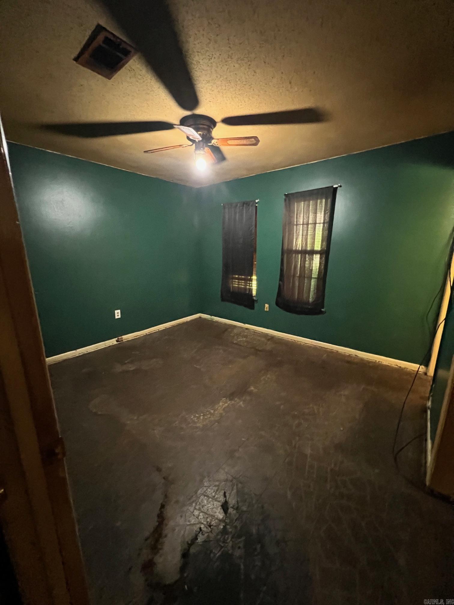 29 Compass  Sherwood, AR