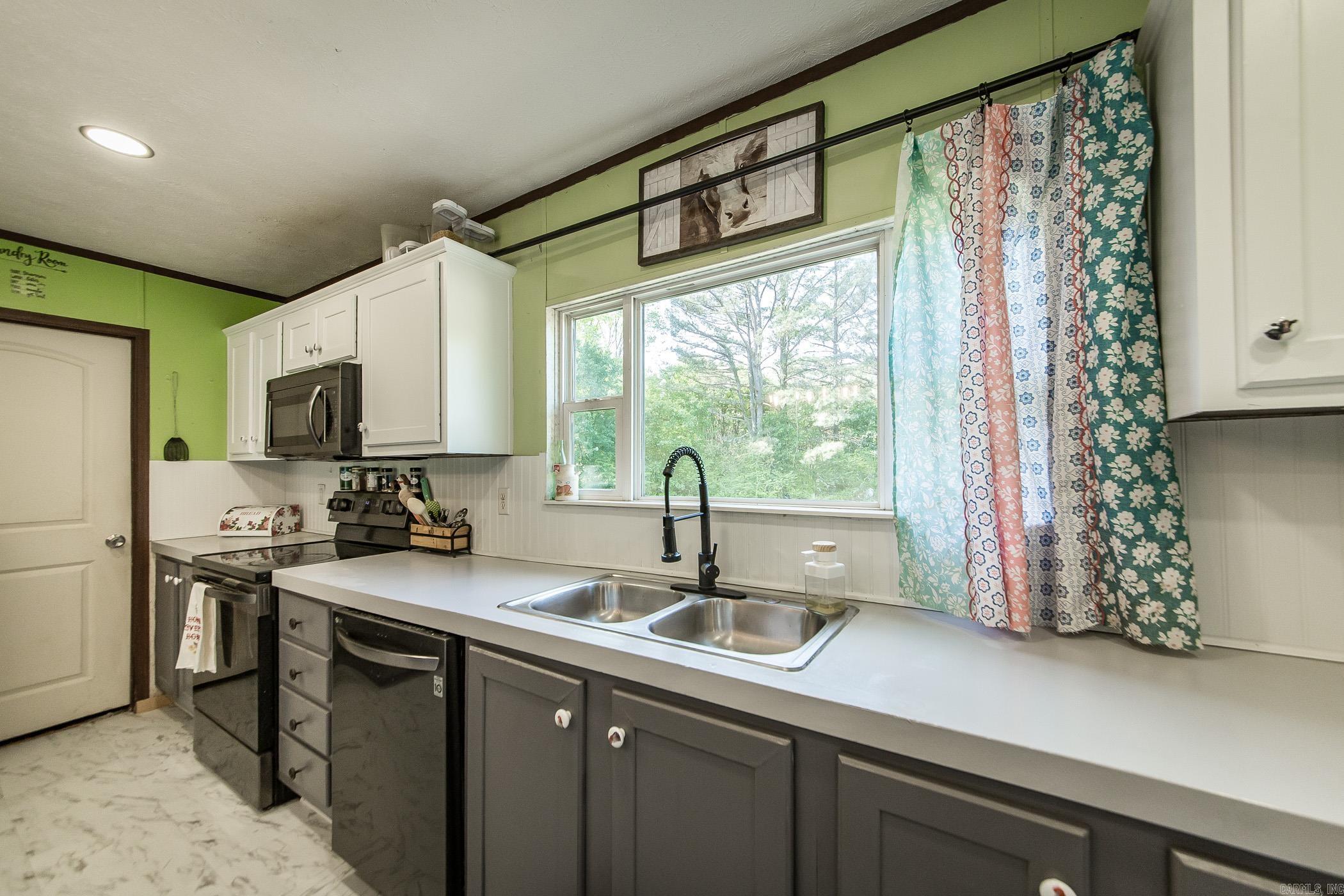 9831 Patsy  Cabot, AR