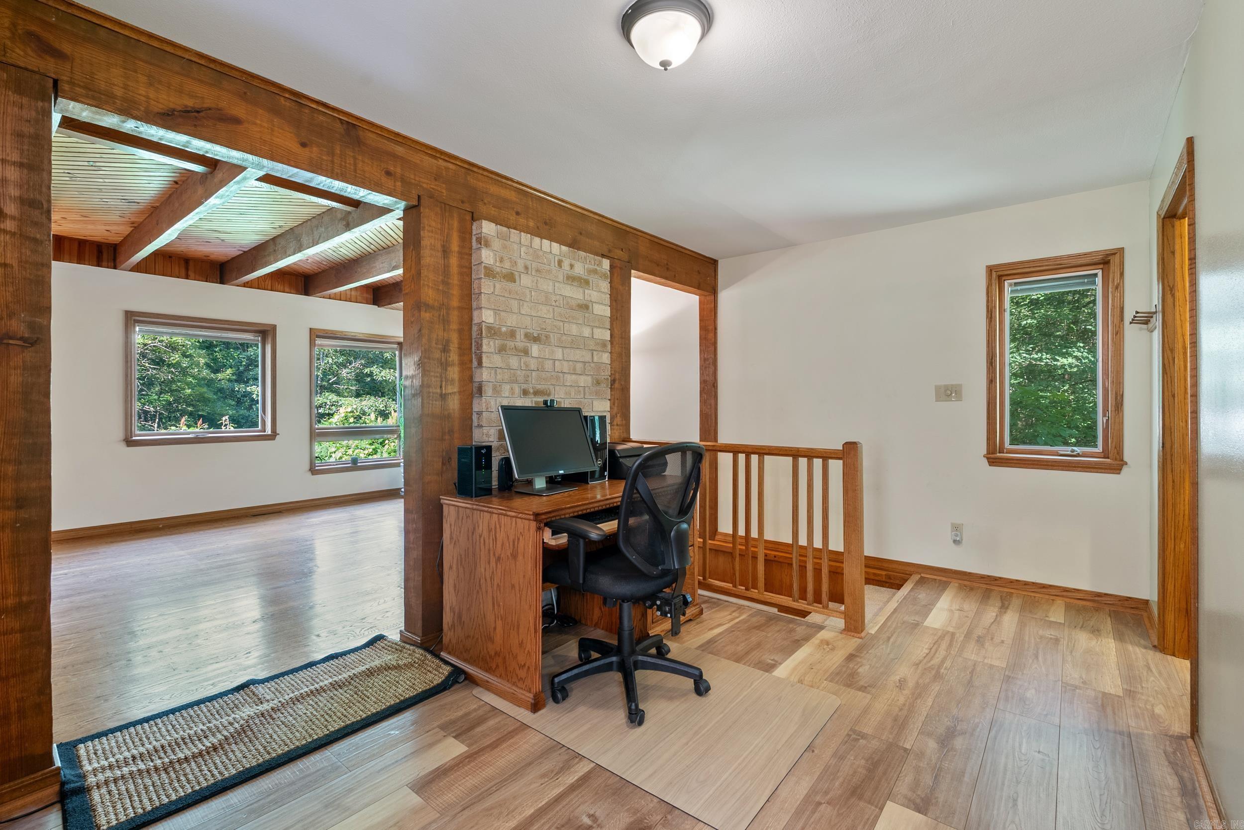 37 Cumberland Park  Conway, AR