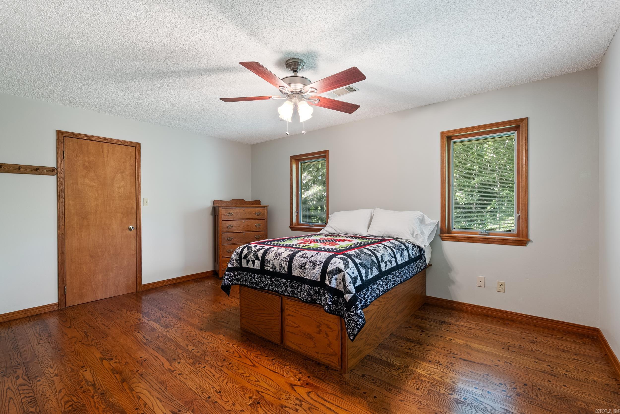37 Cumberland Park  Conway, AR