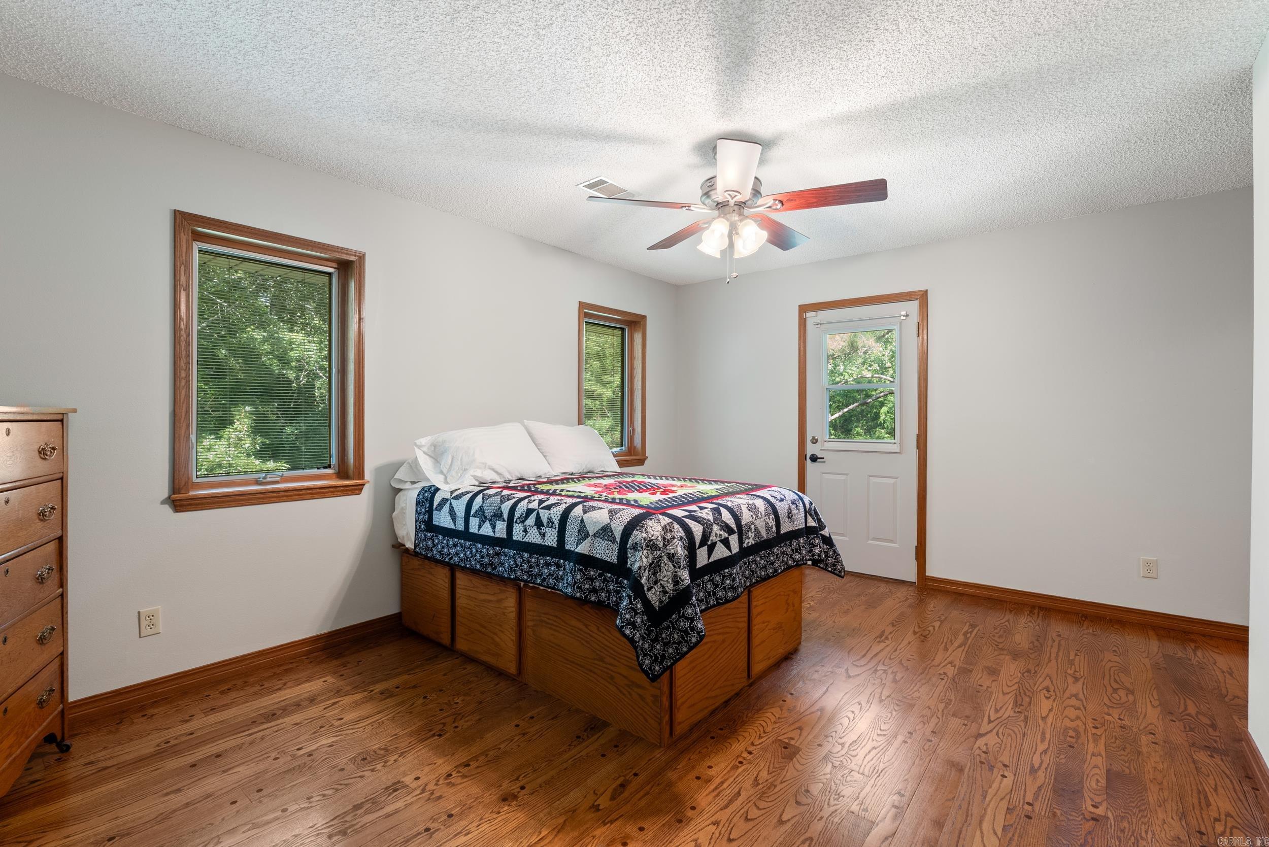 37 Cumberland Park  Conway, AR