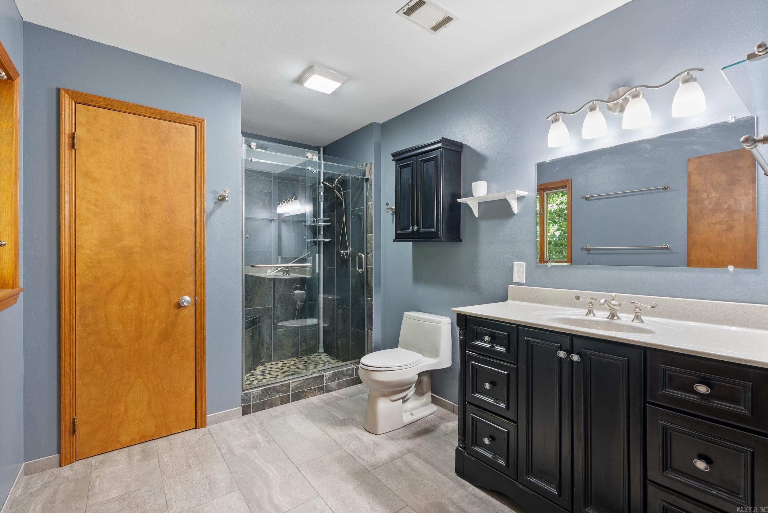 37 Cumberland Park  Conway, AR